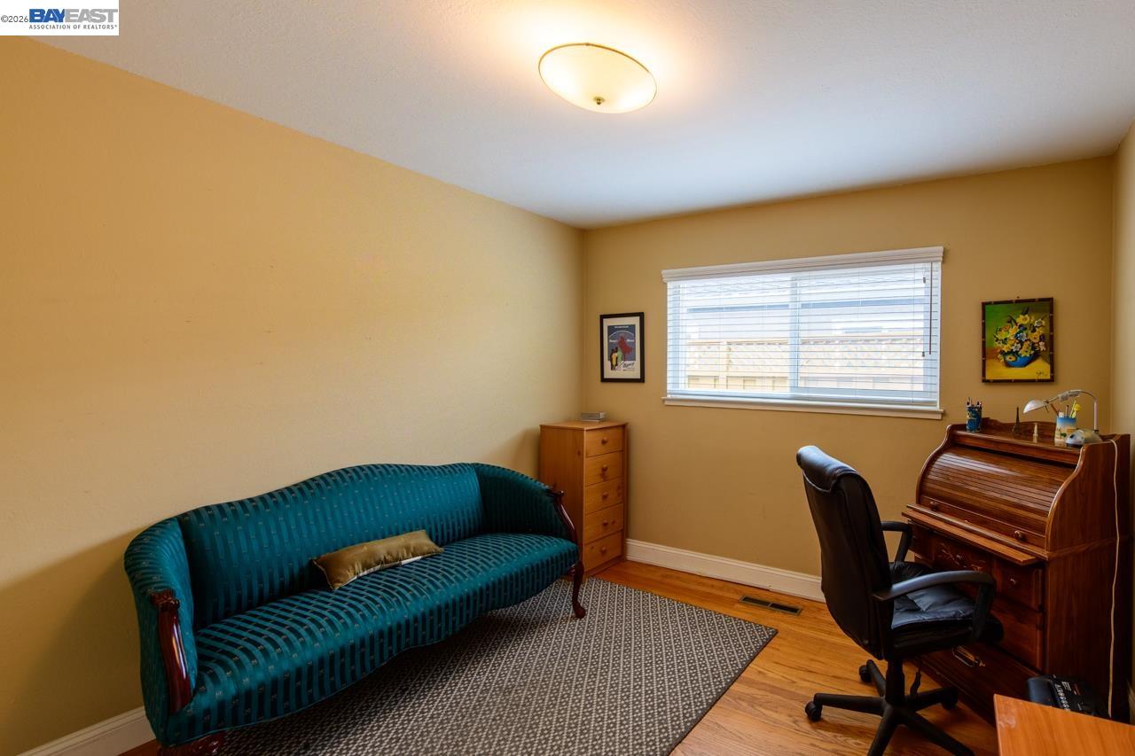 1356 Linton Street, San Leandro CA 94577 — photo 9