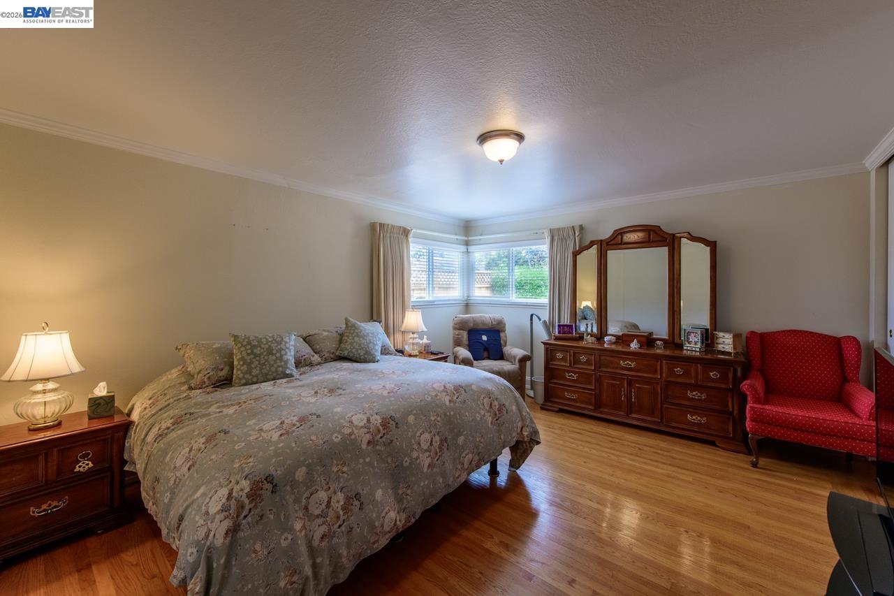 1356 Linton Street, San Leandro CA 94577 — photo 10