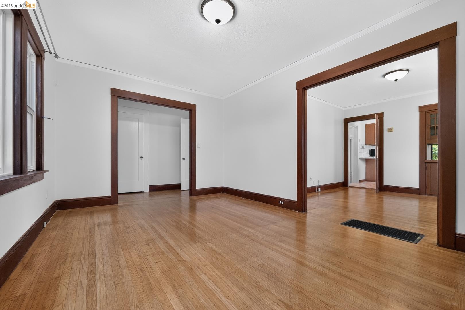 2701 Octavia ST, Oakland CA 94619 — photo 18