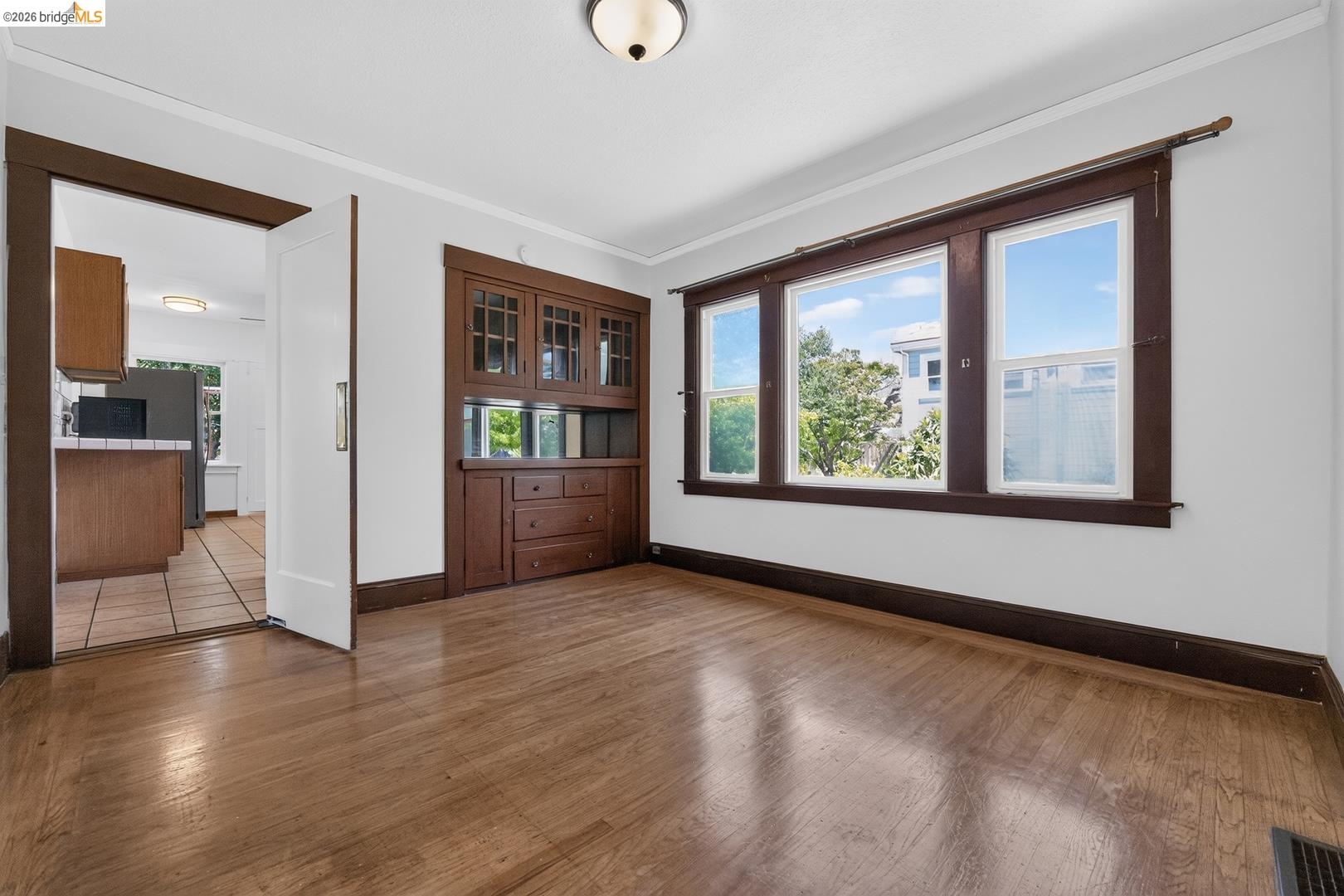 2701 Octavia ST, Oakland CA 94619 — photo 21