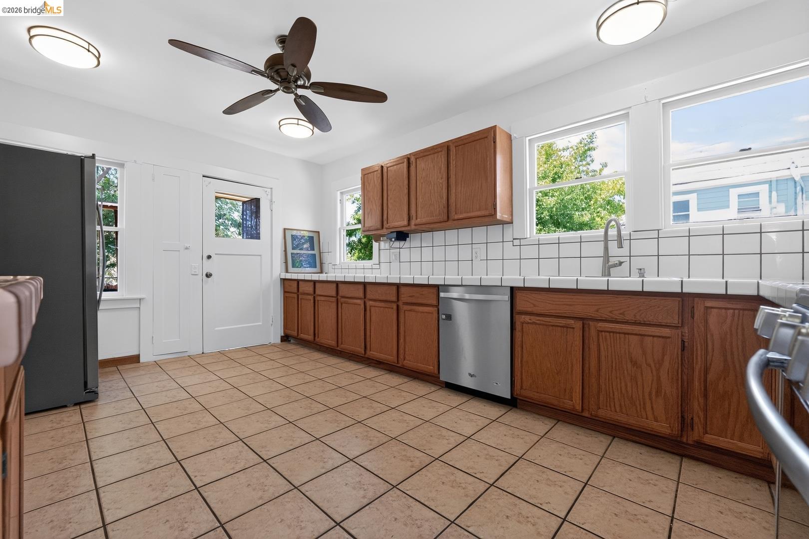 2701 Octavia ST, Oakland CA 94619 — photo 22