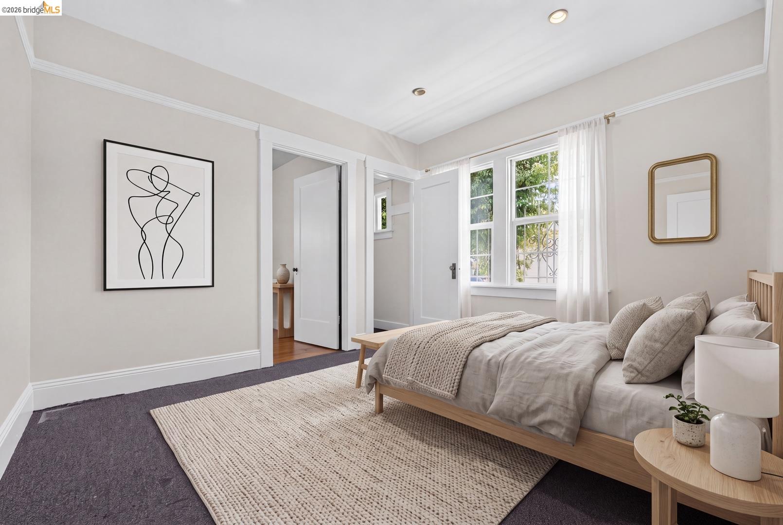 2701 Octavia ST, Oakland CA 94619 — photo 26