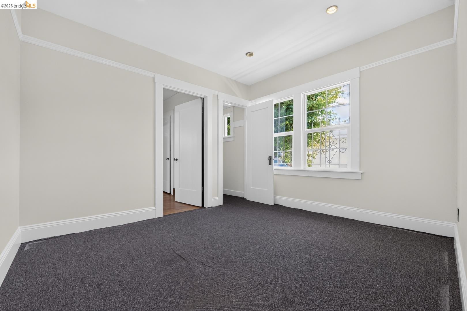 2701 Octavia ST, Oakland CA 94619 — photo 27