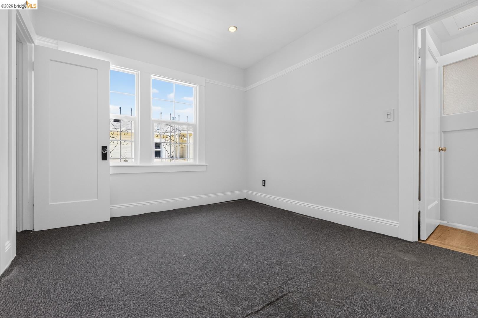 2701 Octavia ST, Oakland CA 94619 — photo 28