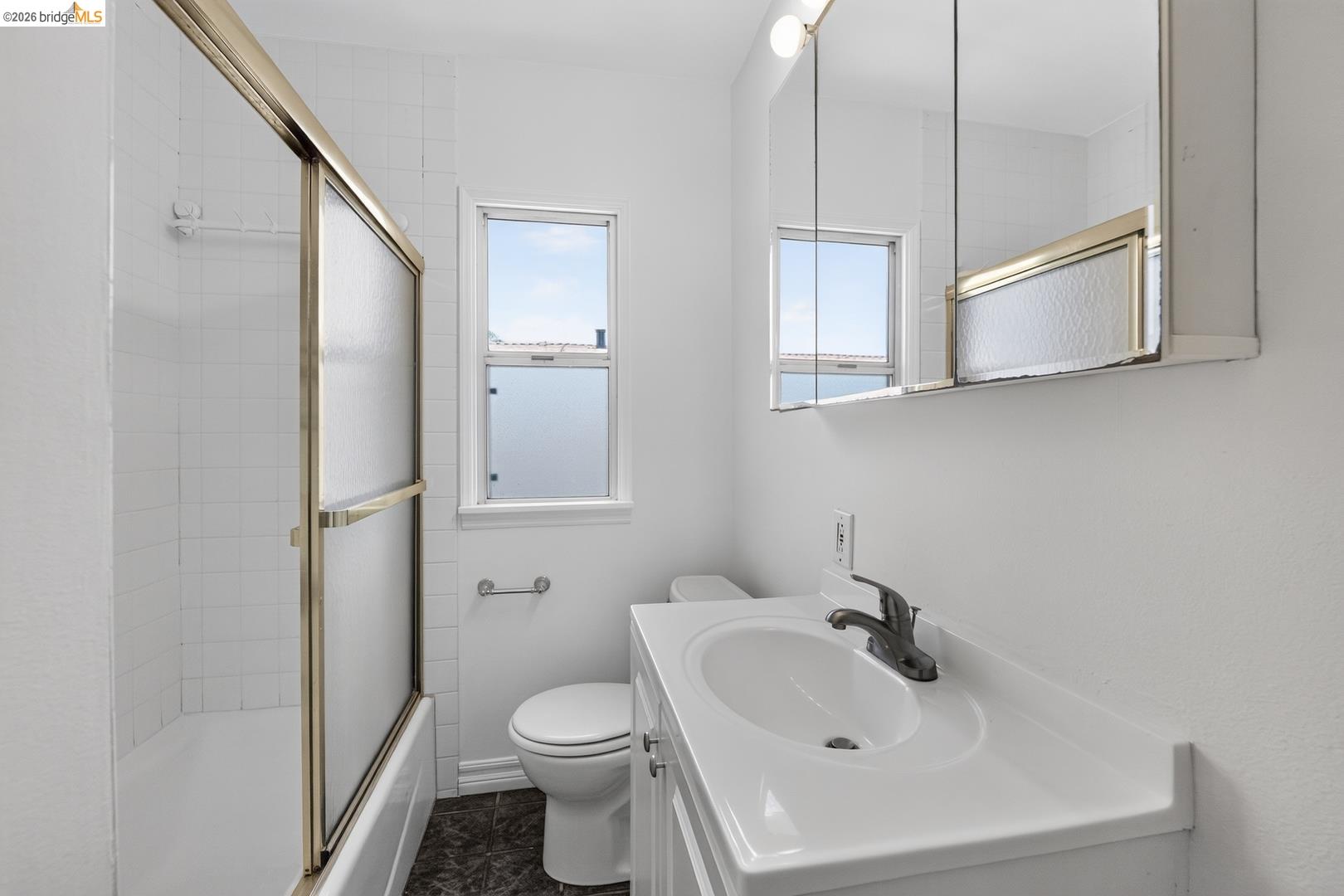 2701 Octavia ST, Oakland CA 94619 — photo 29