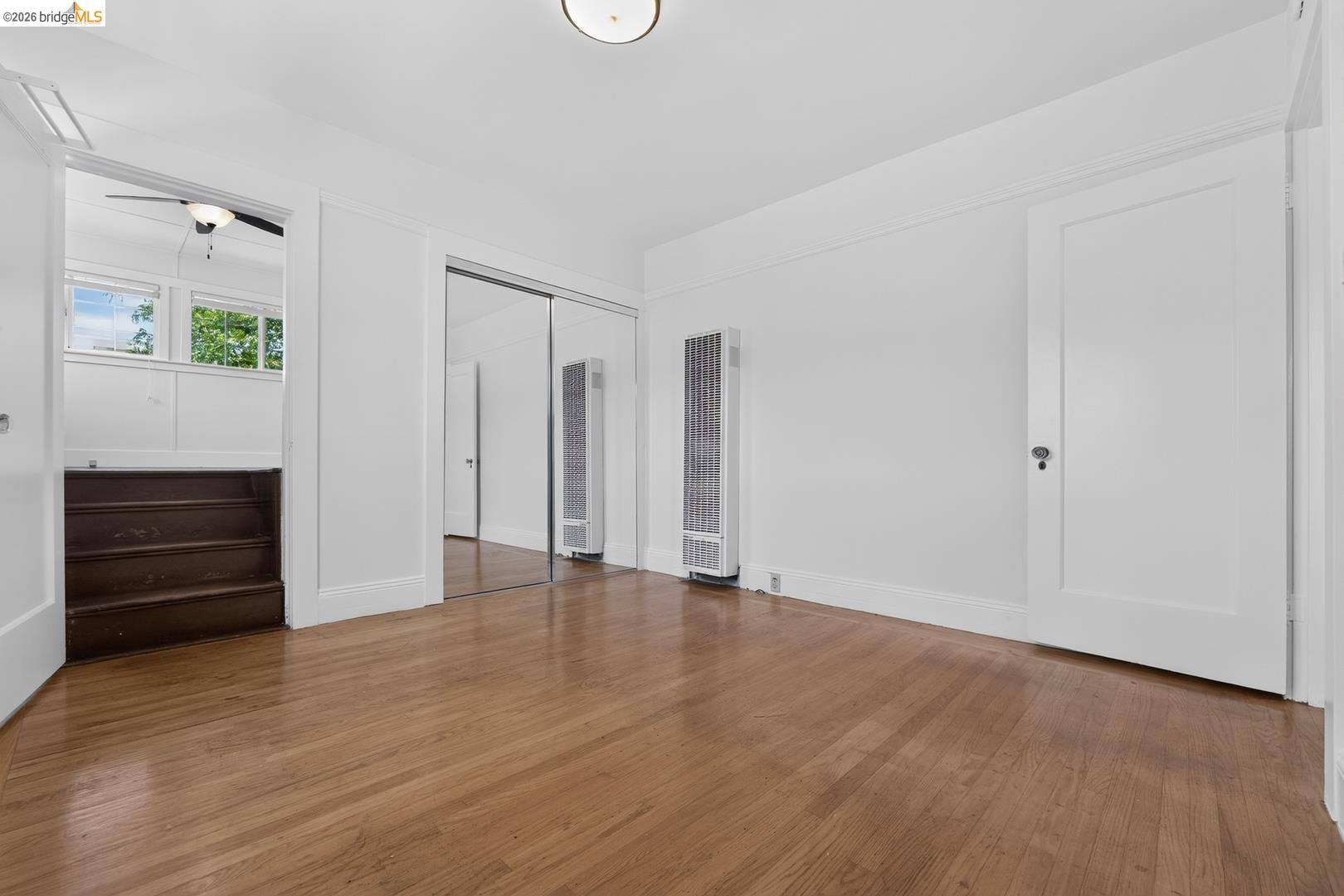 2701 Octavia ST, Oakland CA 94619 — photo 31
