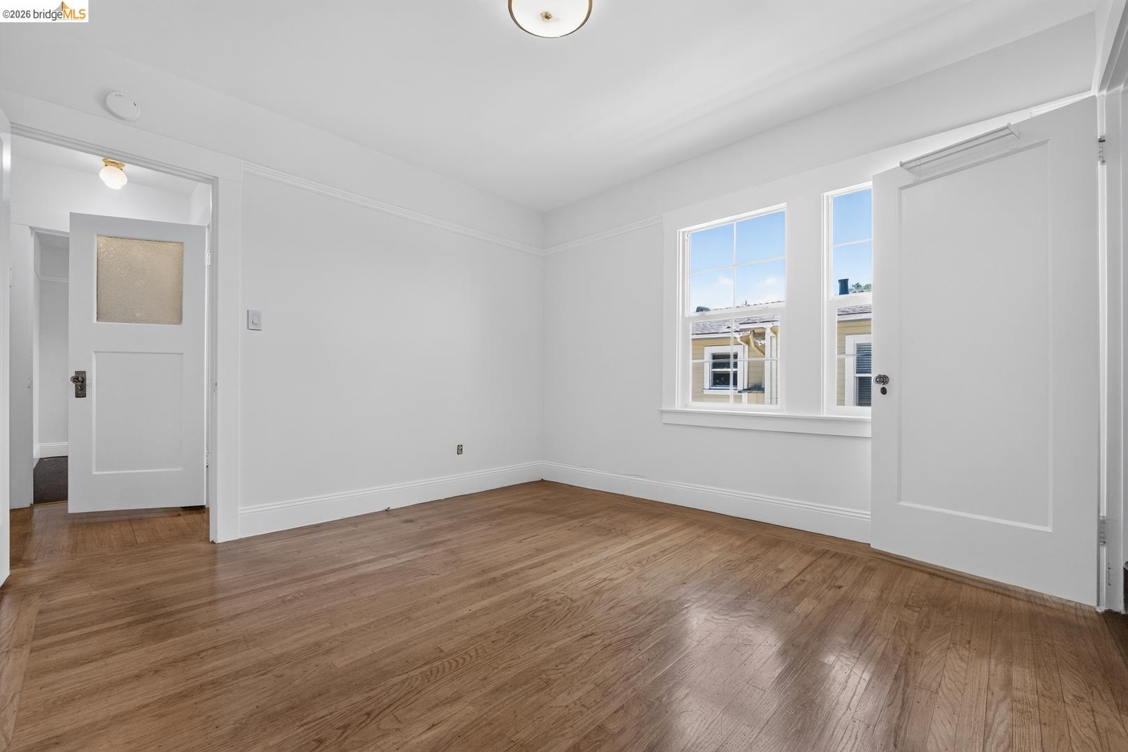 2701 Octavia ST, Oakland CA 94619 — photo 32