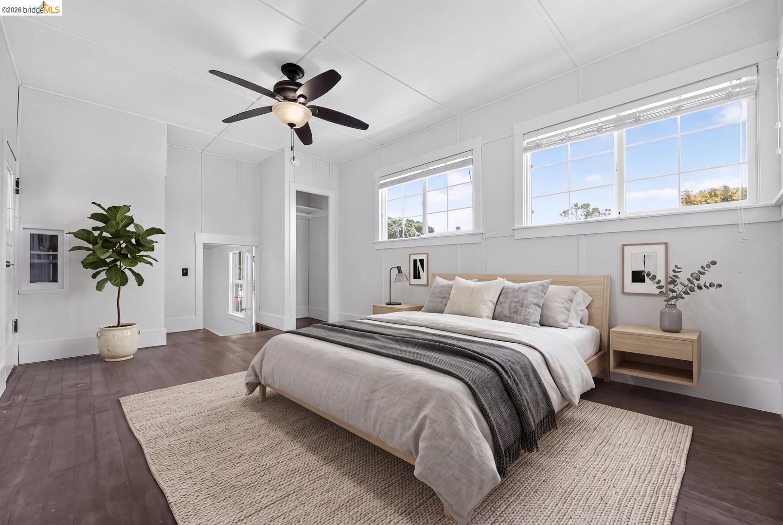 2701 Octavia ST, Oakland CA 94619 — photo 33