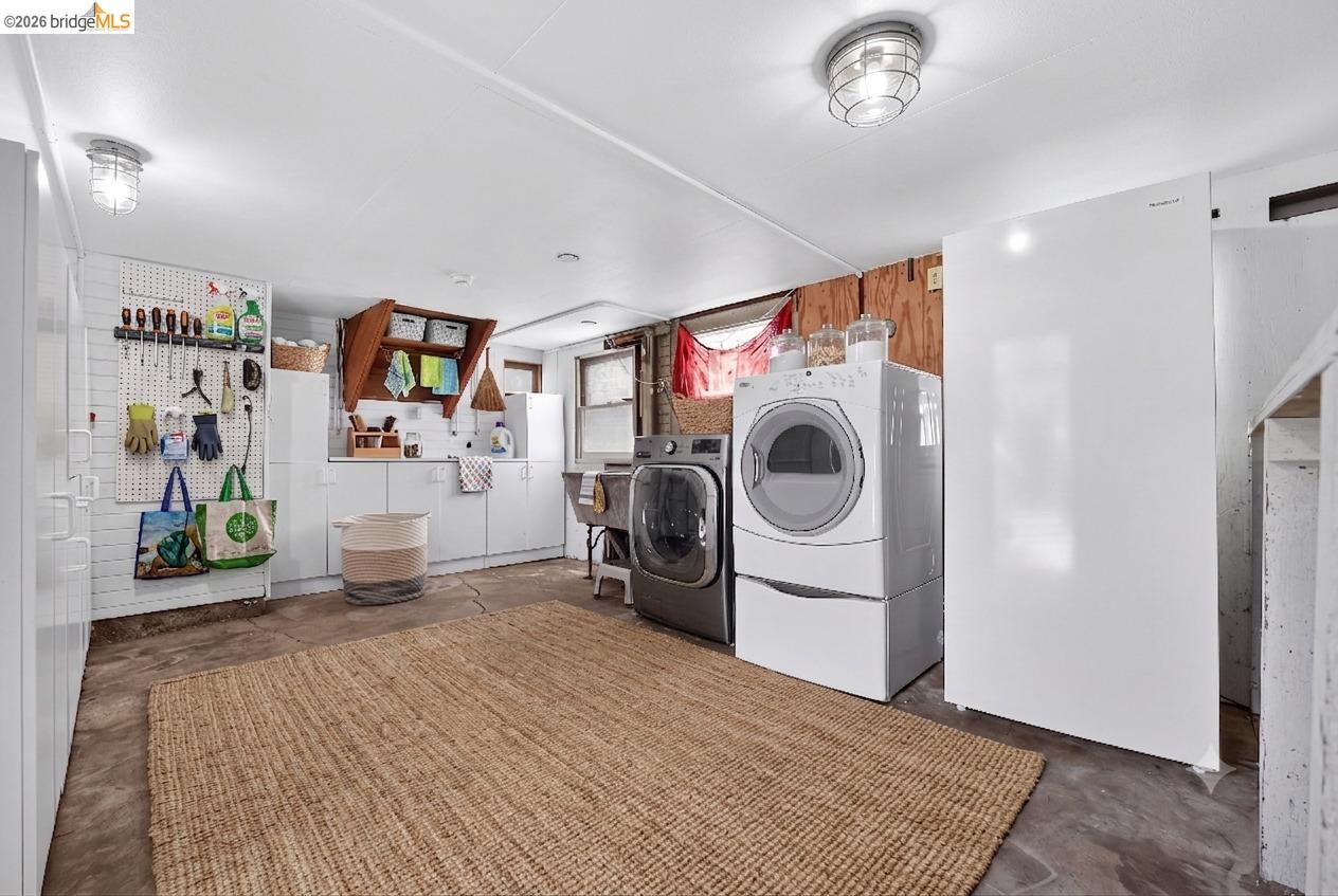 2701 Octavia ST, Oakland CA 94619 — photo 36