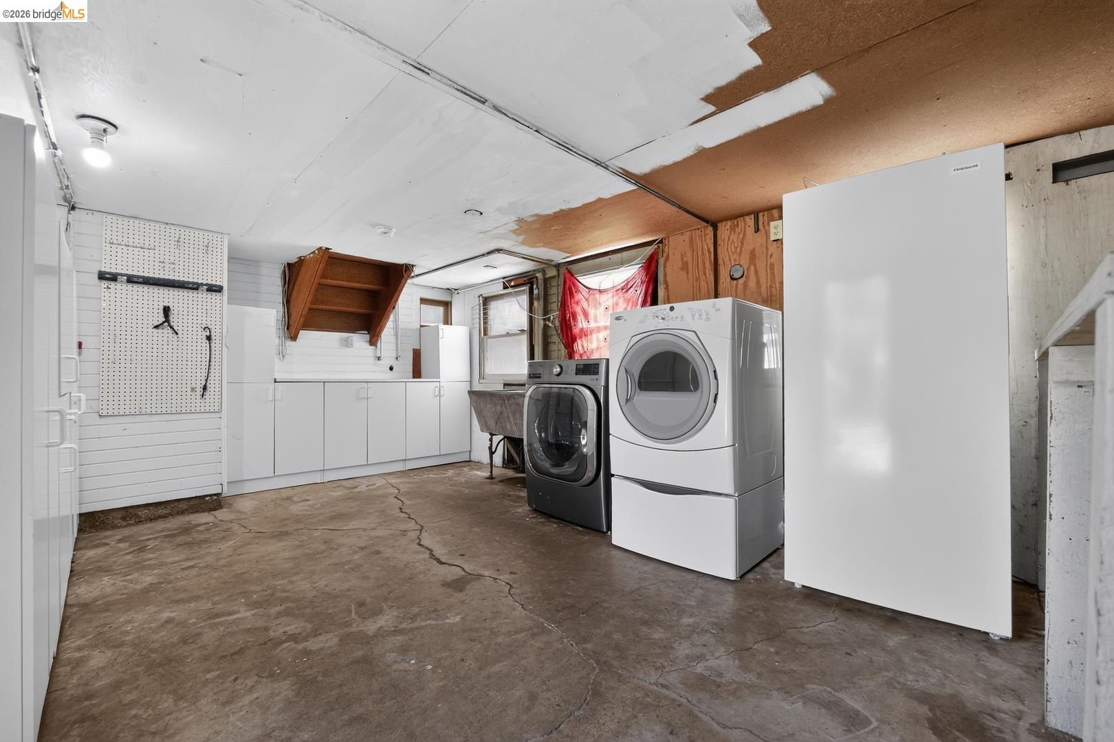 2701 Octavia ST, Oakland CA 94619 — photo 37