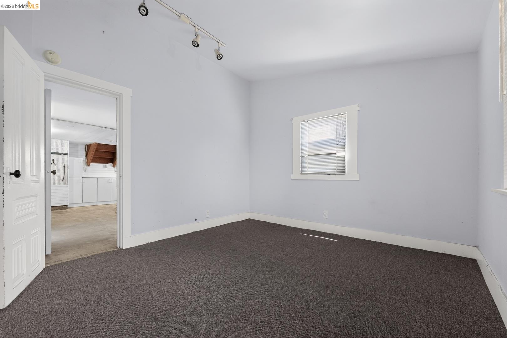 2701 Octavia ST, Oakland CA 94619 — photo 40
