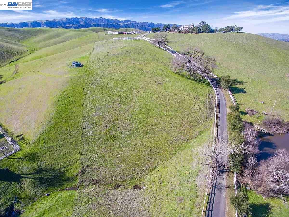 3329 Little Valley Rd, Sunol CA 94586 — photo 6