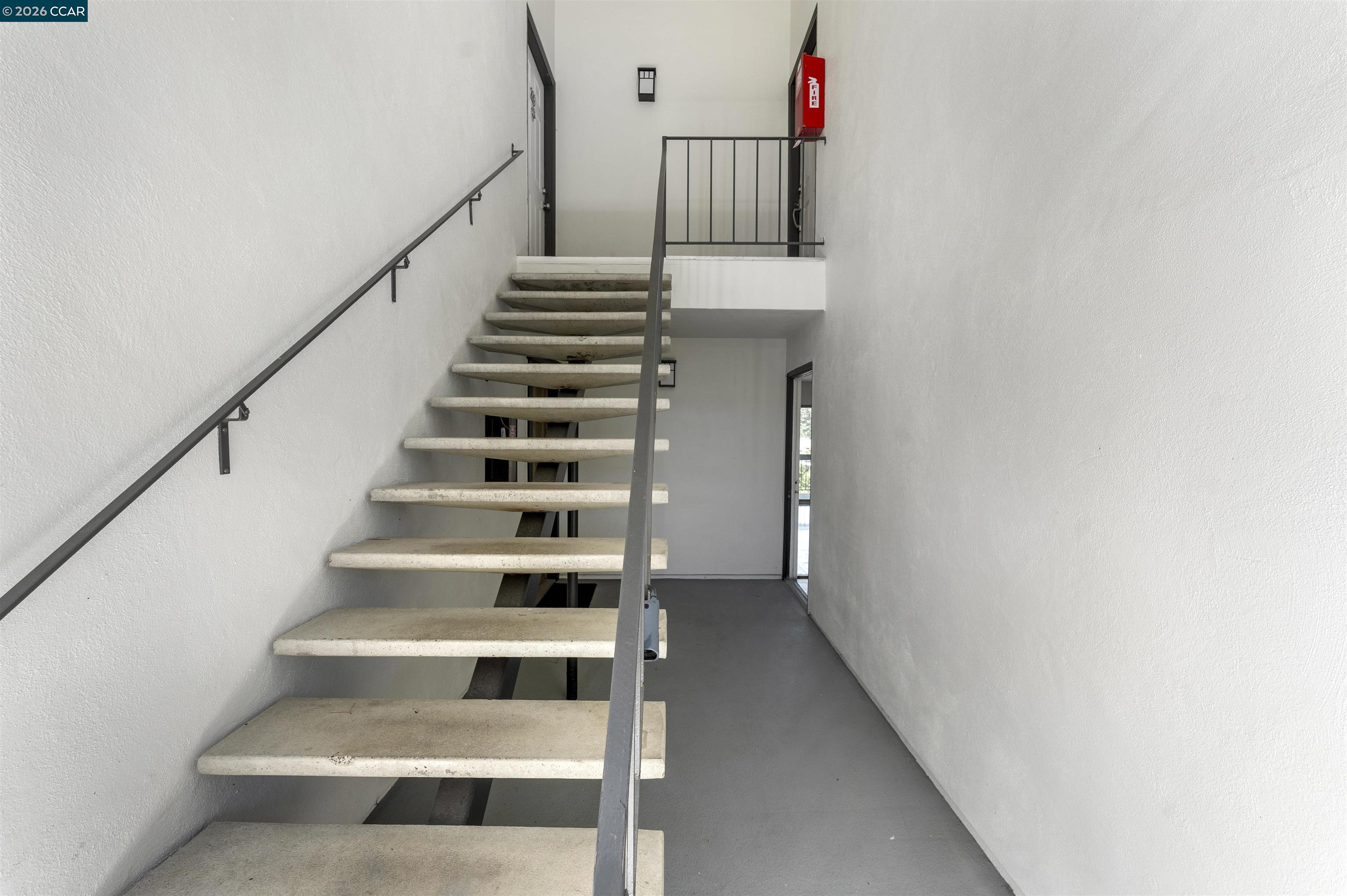 2091 Ascot Dr. # 130, Moraga CA 94556 — photo 12
