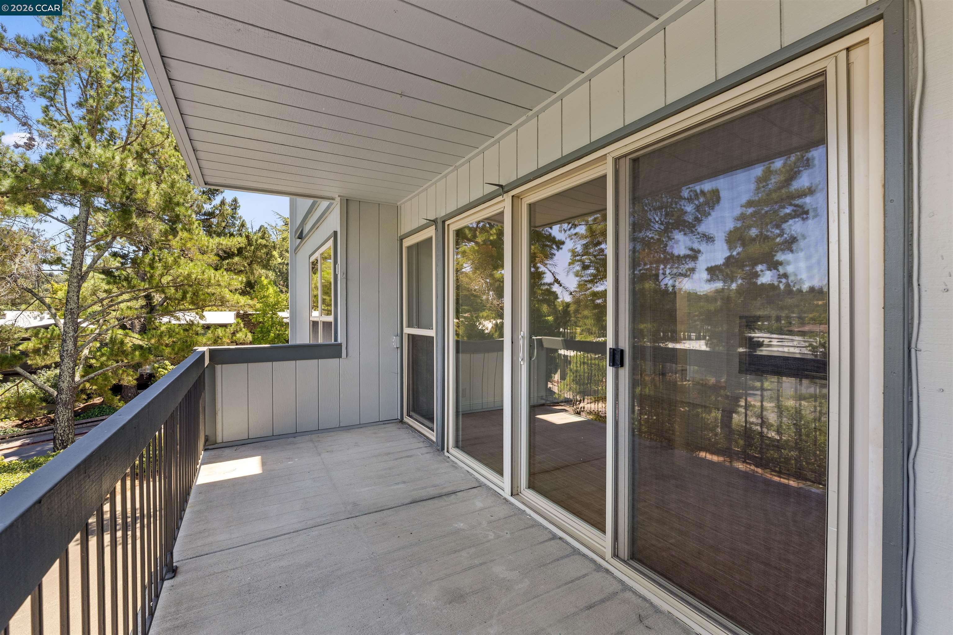 2091 Ascot Dr. # 130, Moraga CA 94556 — photo 12