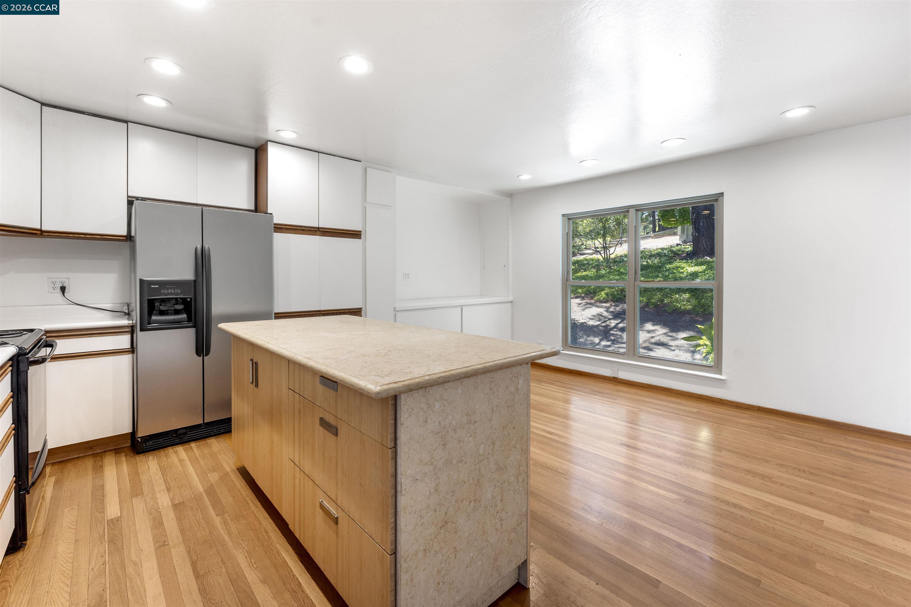 2091 Ascot Dr. # 130, Moraga CA 94556 — photo 15