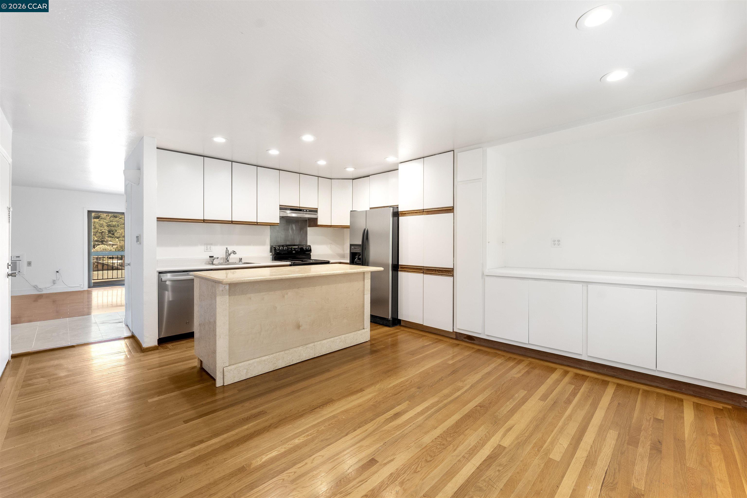 2091 Ascot Dr. # 130, Moraga CA 94556 — photo 16