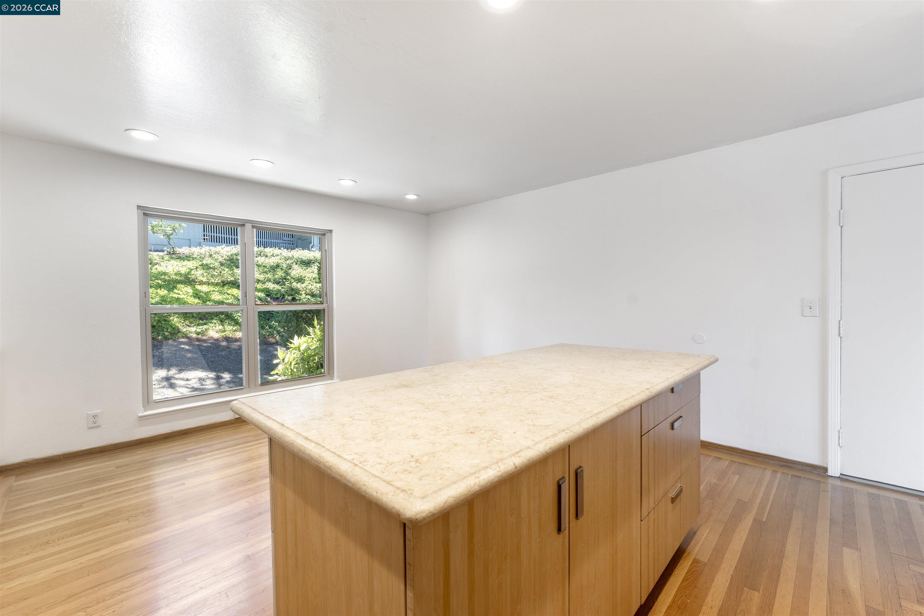 2091 Ascot Dr. # 130, Moraga CA 94556 — photo 20