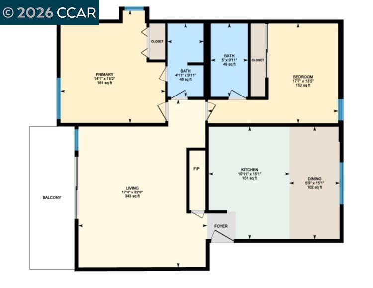 Property photo 3