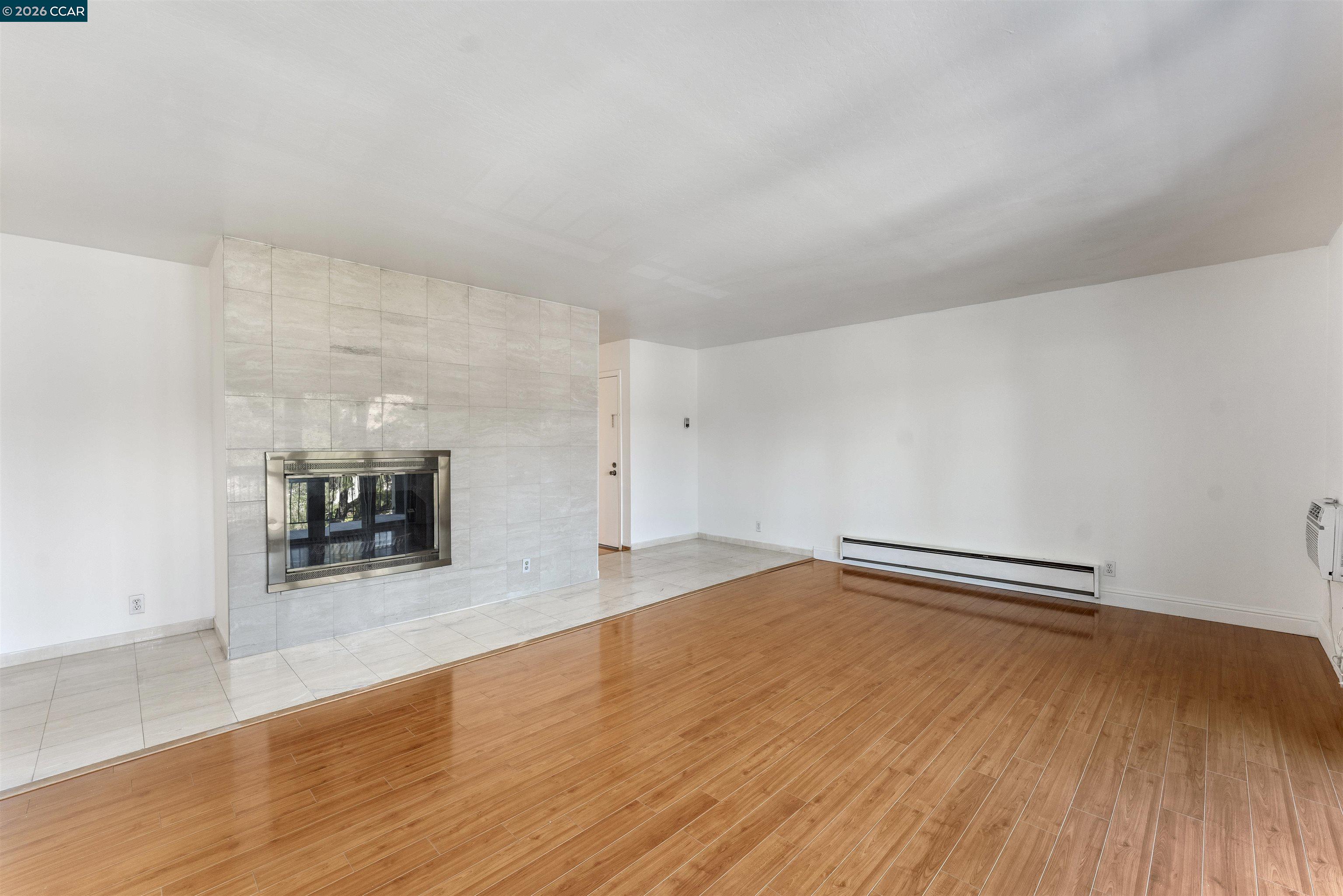 2091 Ascot Dr. # 130, Moraga CA 94556 — photo 23