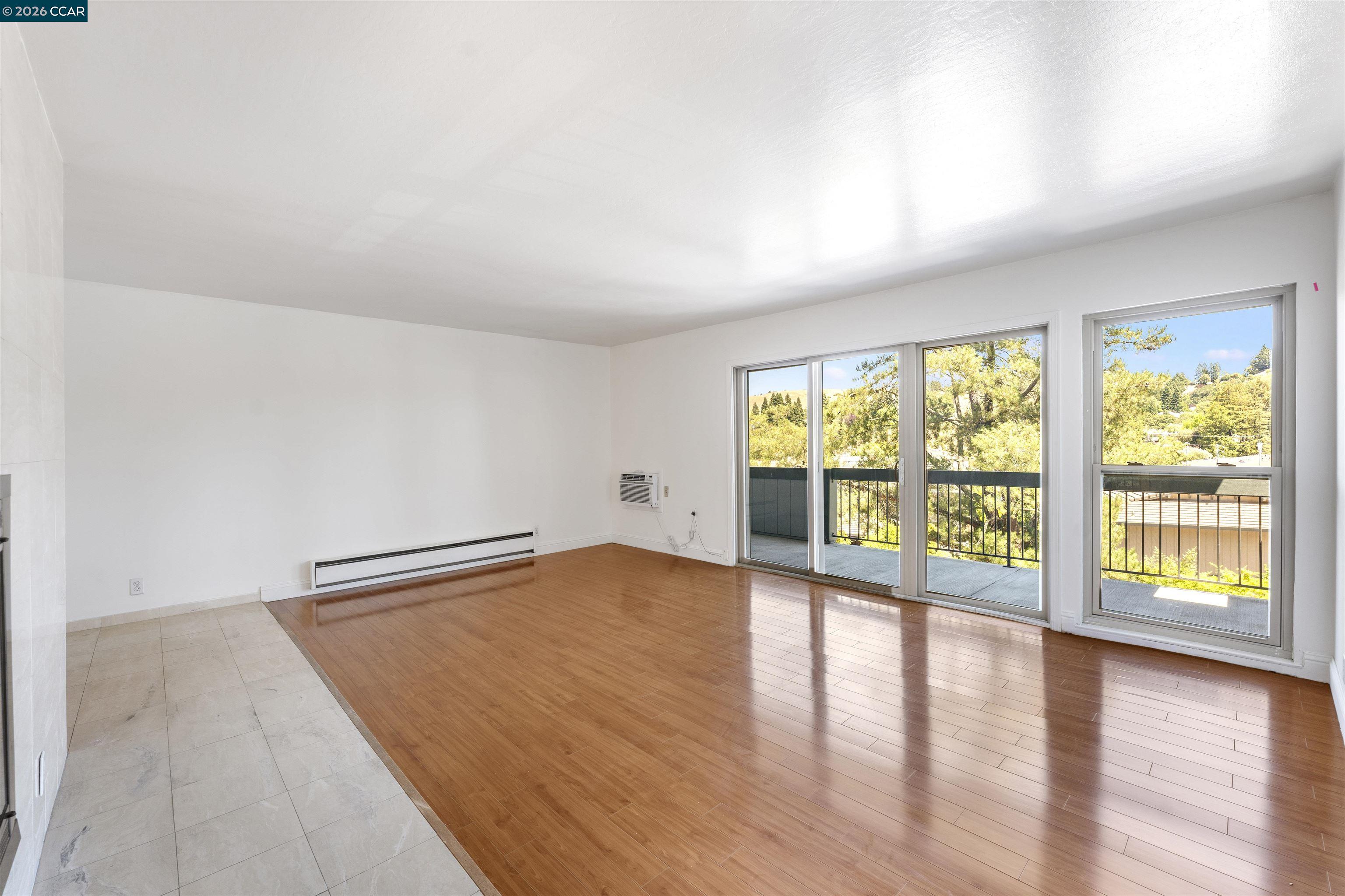 2091 Ascot Dr. # 130, Moraga CA 94556 — photo 24