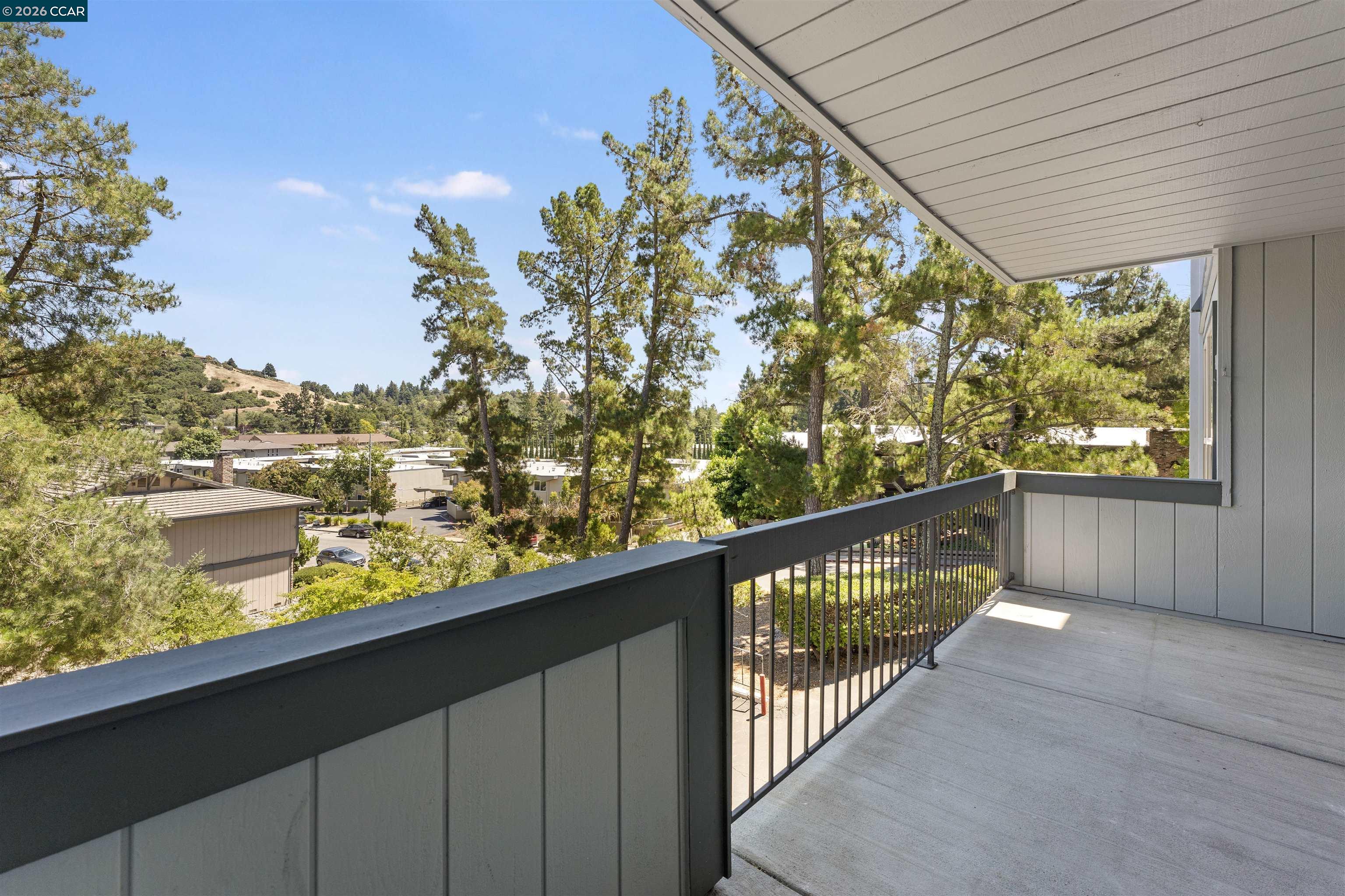 2091 Ascot Dr. # 130, Moraga CA 94556 — photo 26