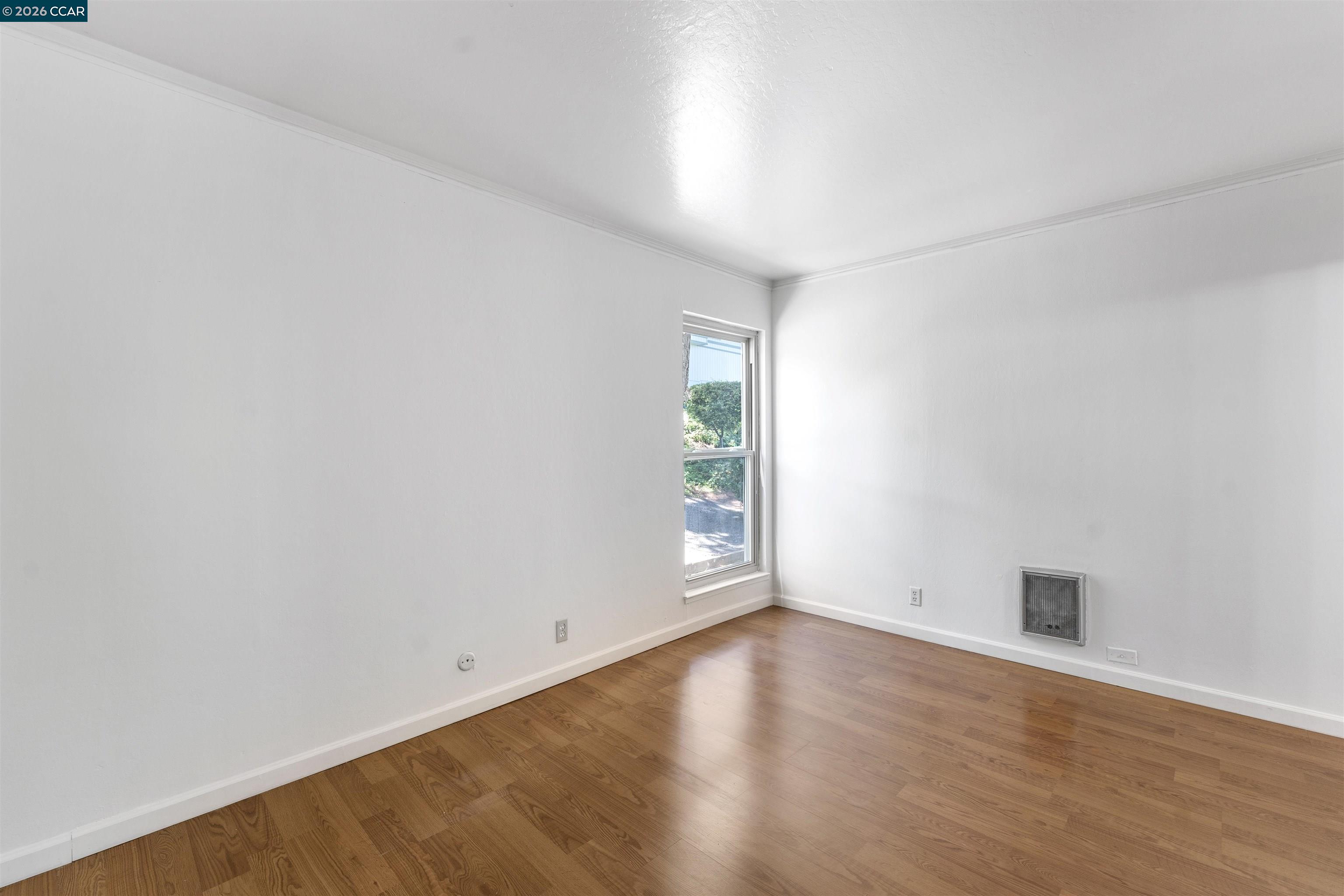 2091 Ascot Dr. # 130, Moraga CA 94556 — photo 28