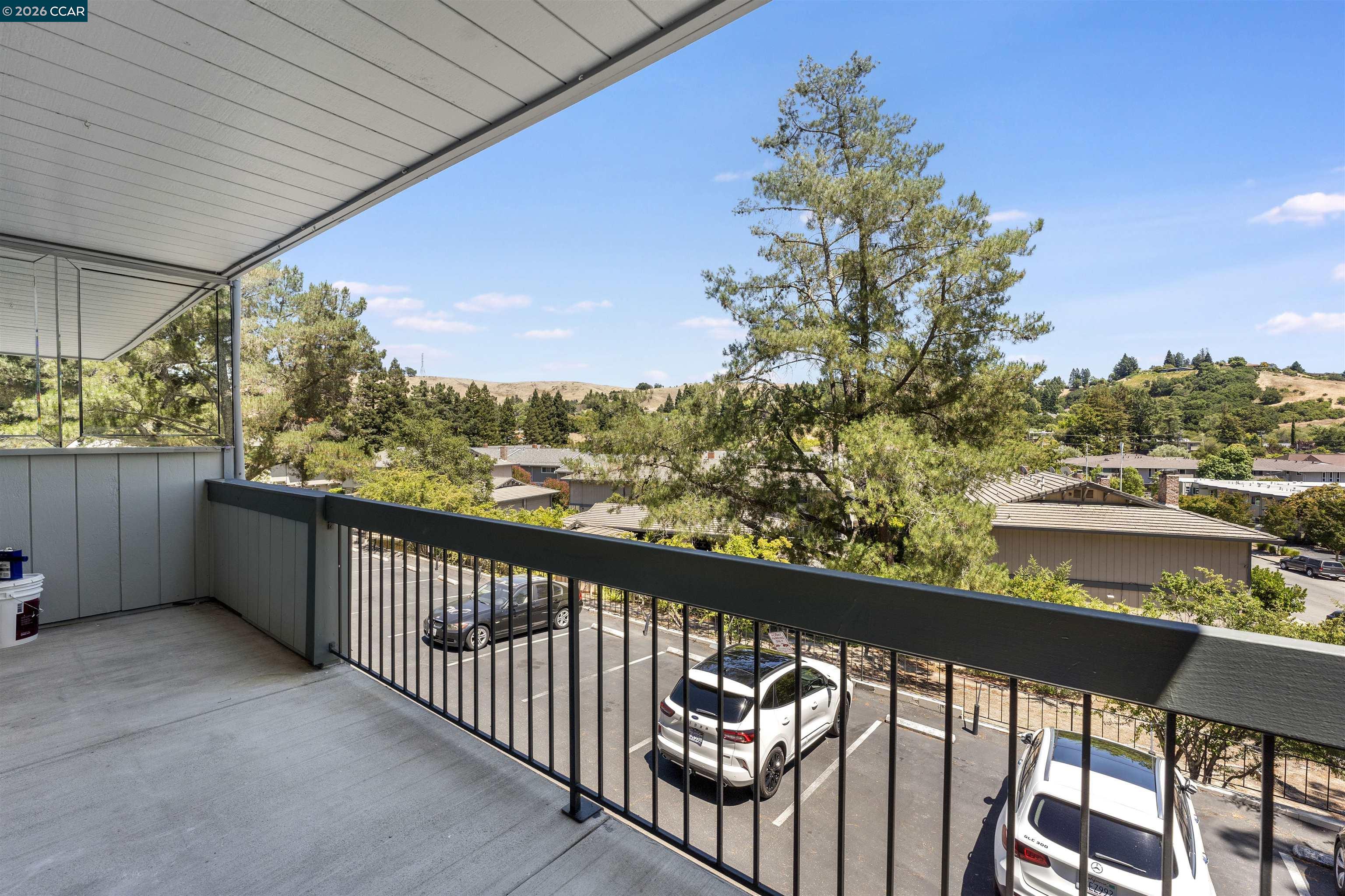 2091 Ascot Dr. # 130, Moraga CA 94556 — photo 28