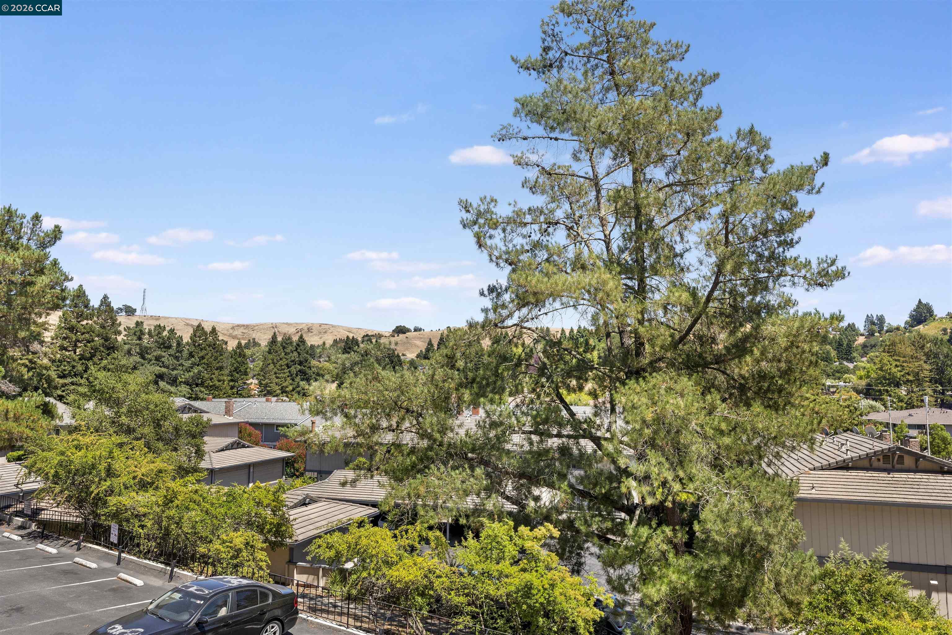 2091 Ascot Dr. # 130, Moraga CA 94556 — photo 29