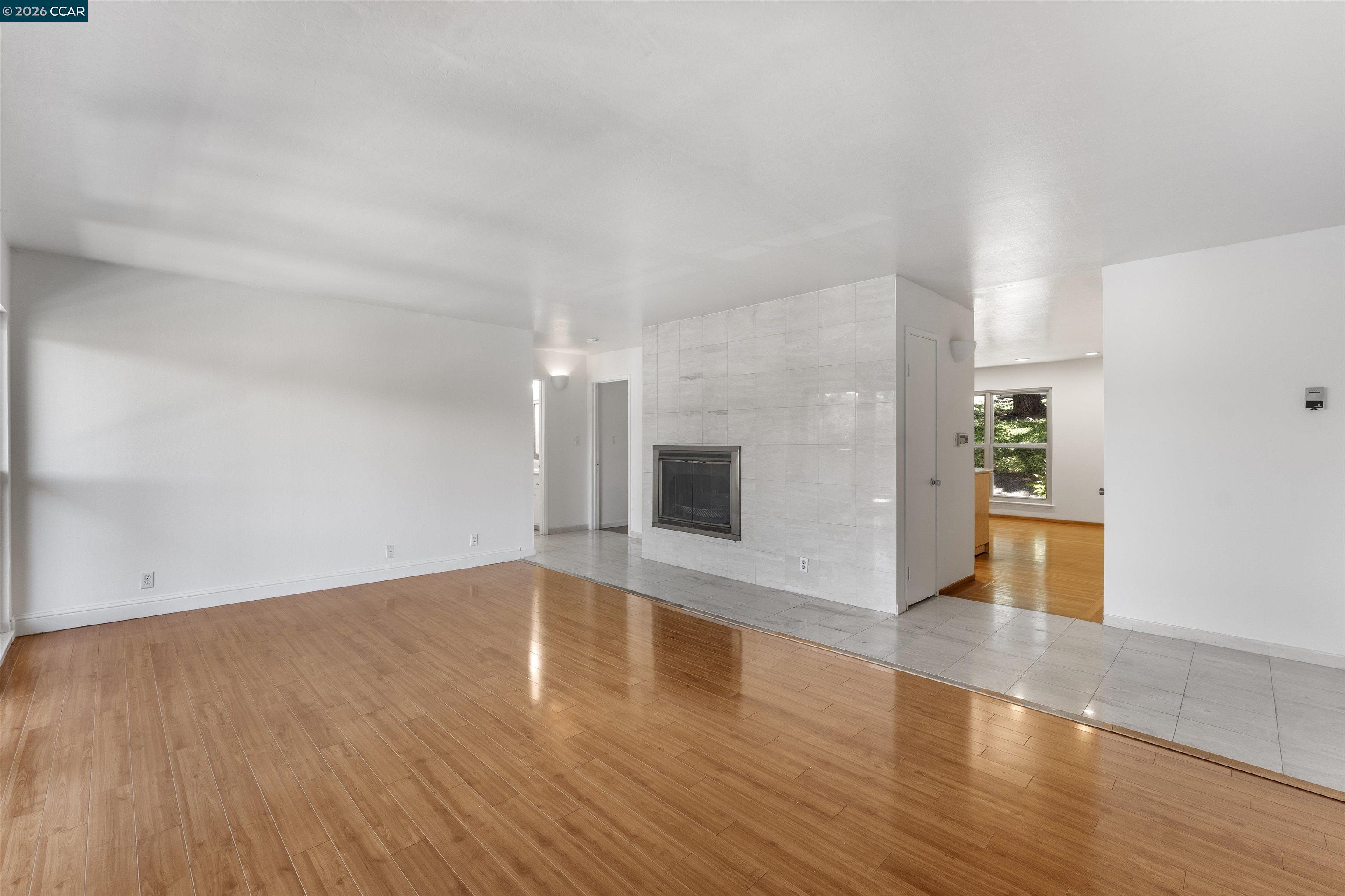 2091 Ascot Dr. # 130, Moraga CA 94556 — photo 30