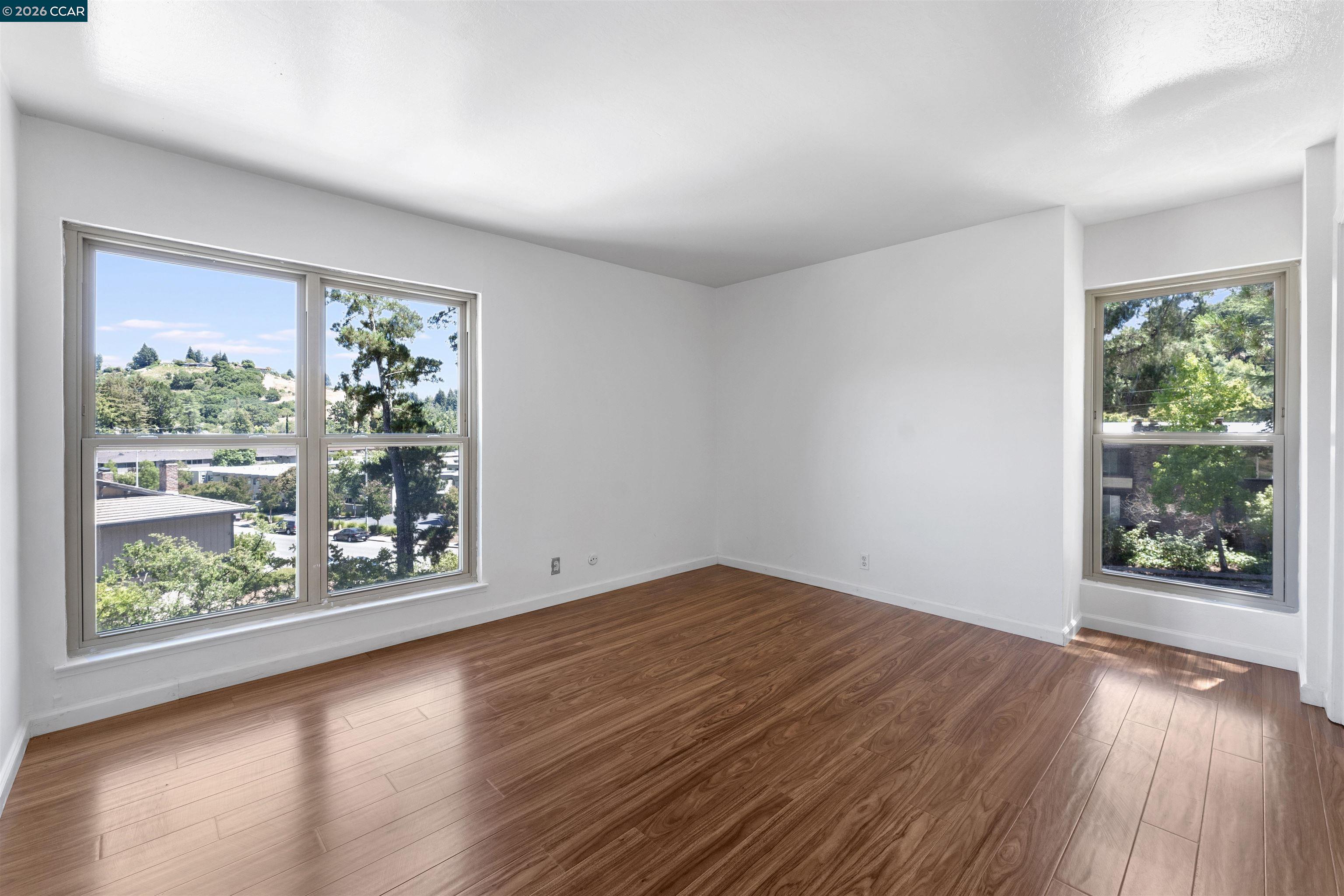 2091 Ascot Dr. # 130, Moraga CA 94556 — photo 30