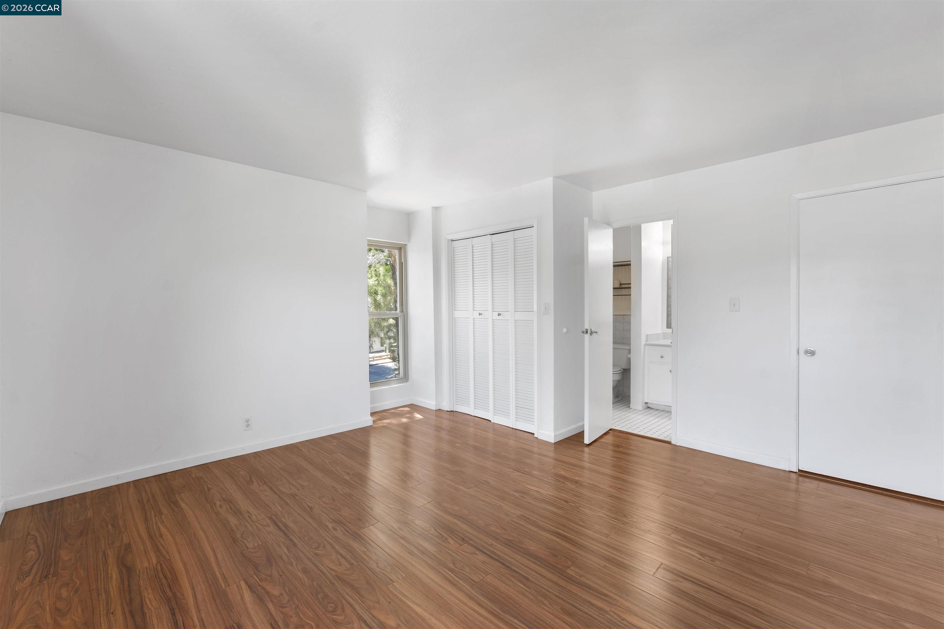 2091 Ascot Dr. # 130, Moraga CA 94556 — photo 31