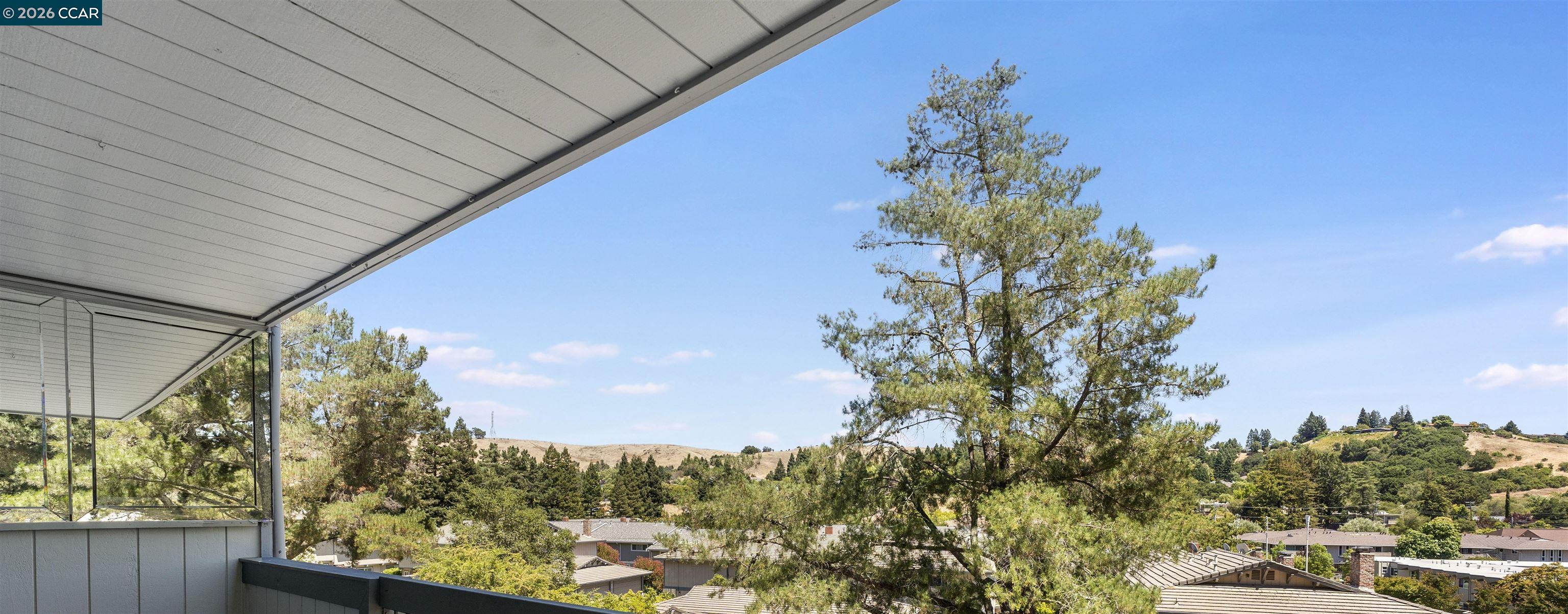 2091 Ascot Dr. # 130, Moraga CA 94556 — photo 34