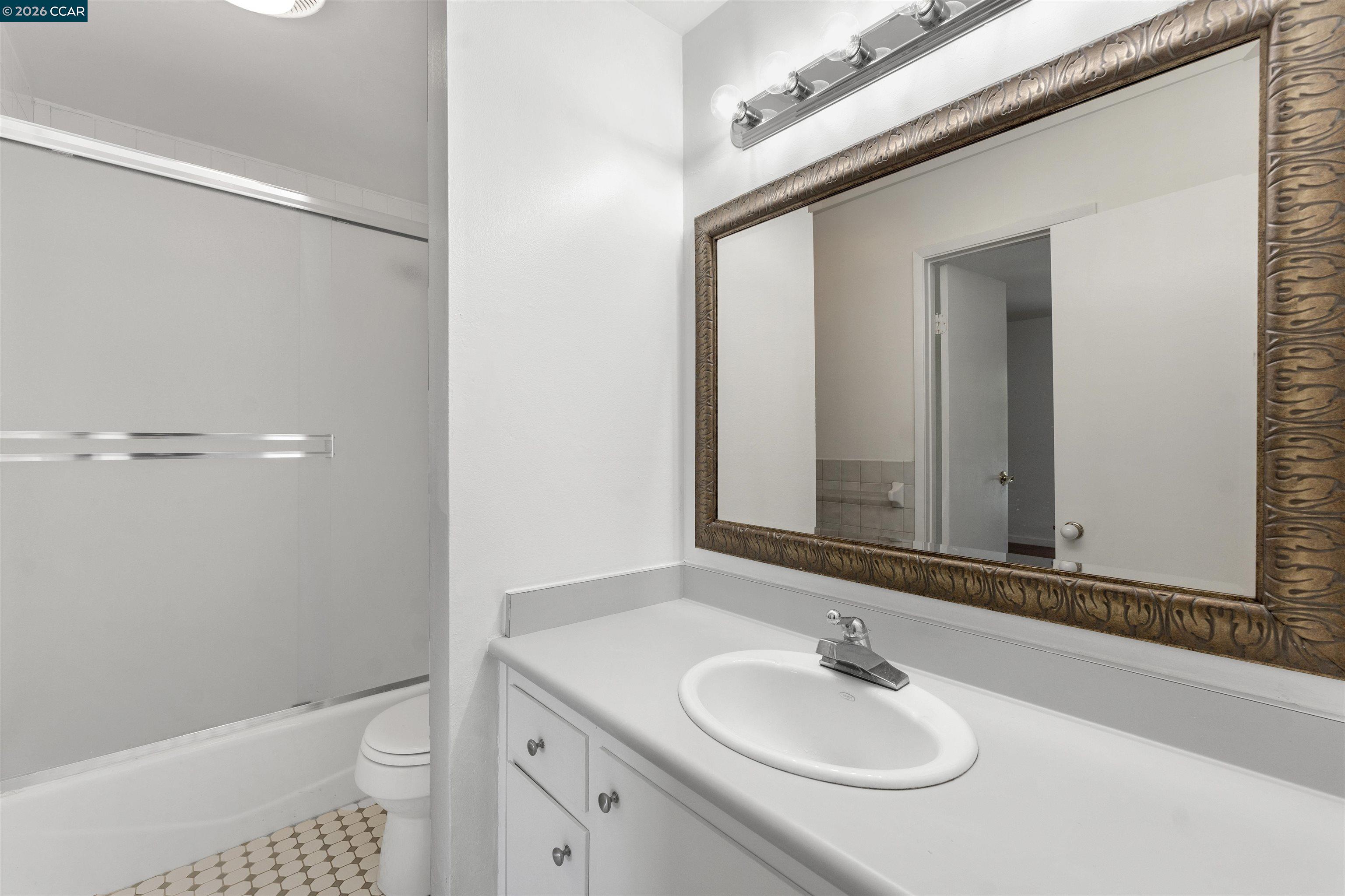 2091 Ascot Dr. # 130, Moraga CA 94556 — photo 34
