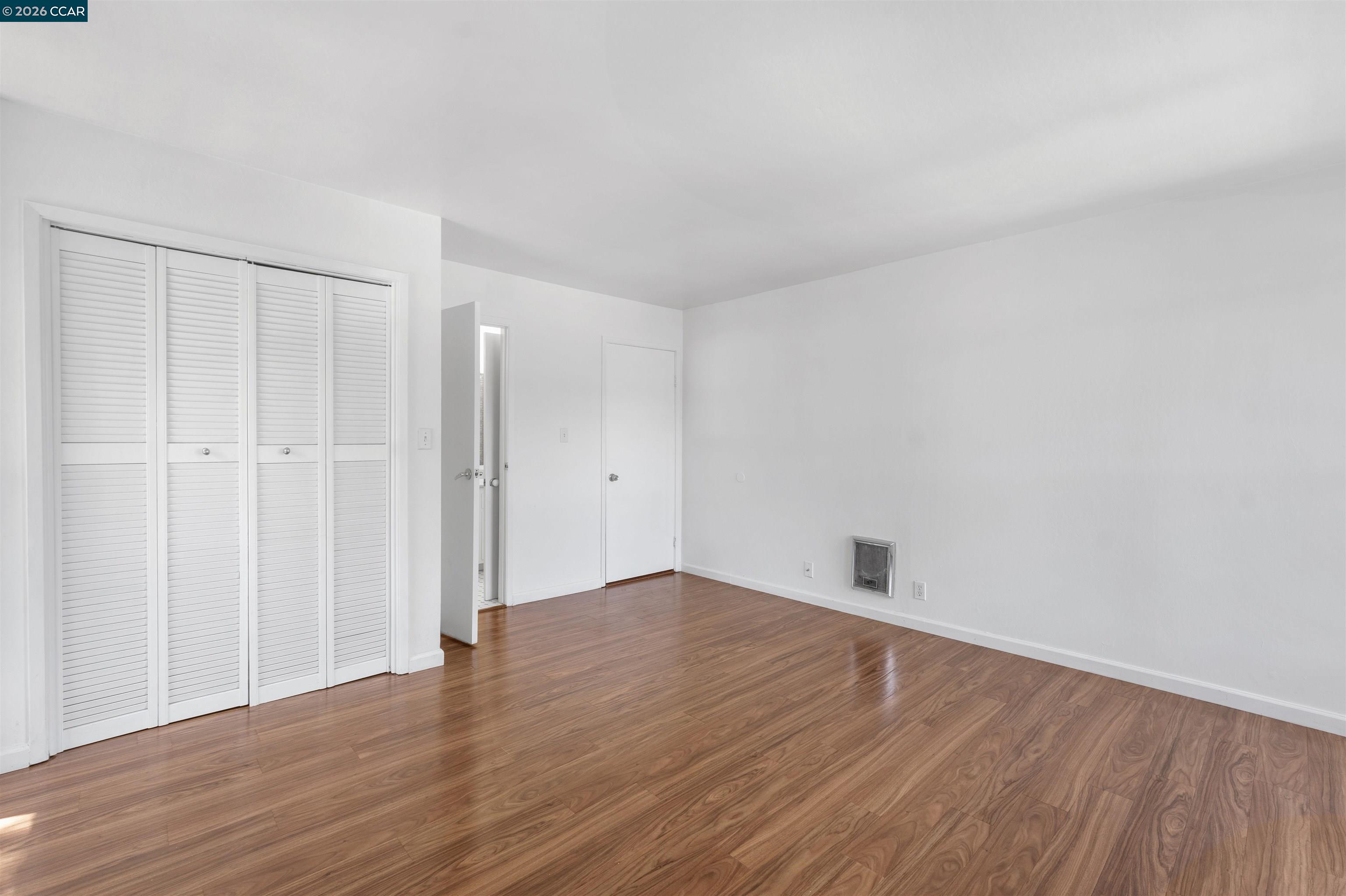 2091 Ascot Dr. # 130, Moraga CA 94556 — photo 35