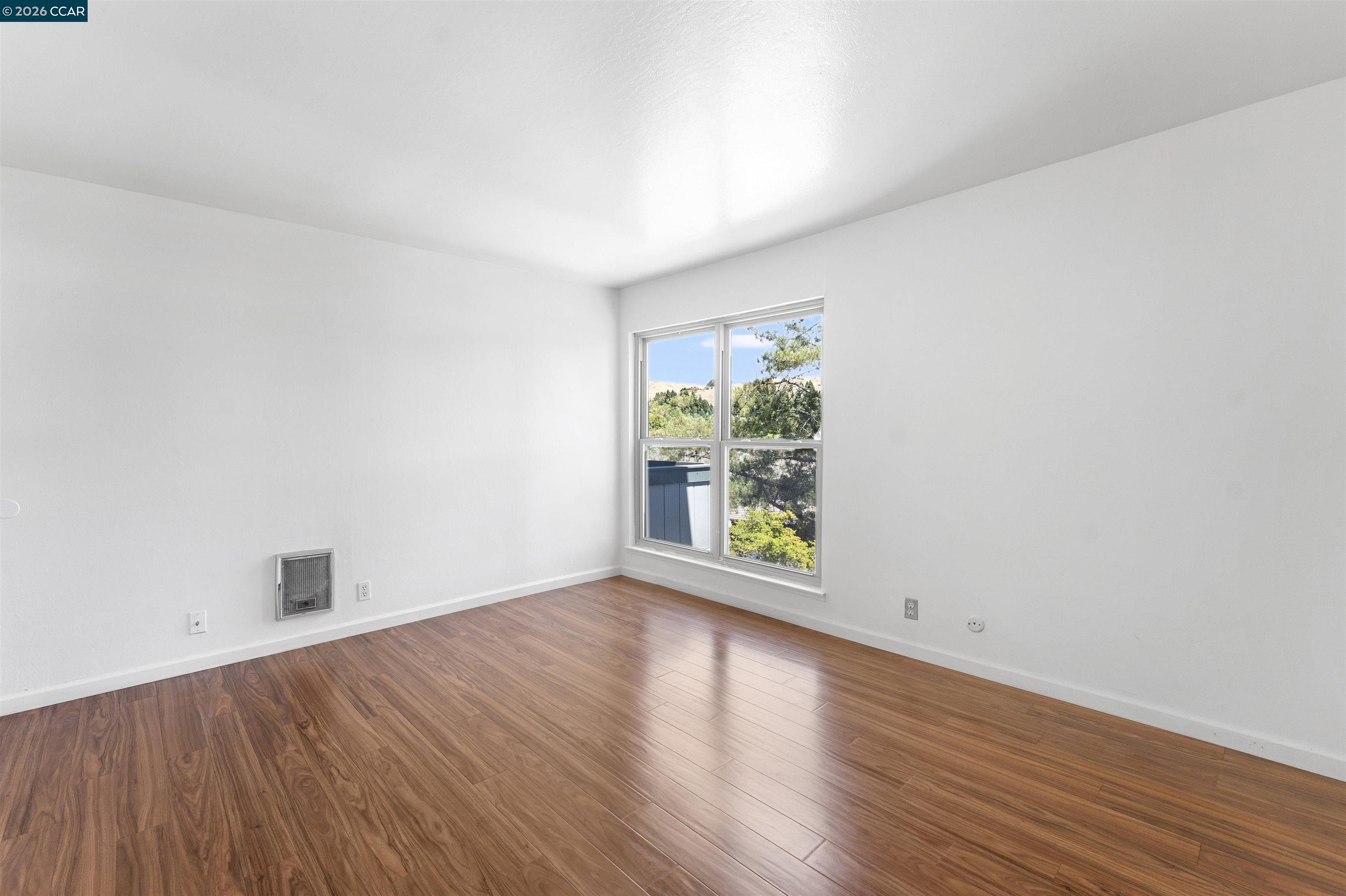 2091 Ascot Dr. # 130, Moraga CA 94556 — photo 37