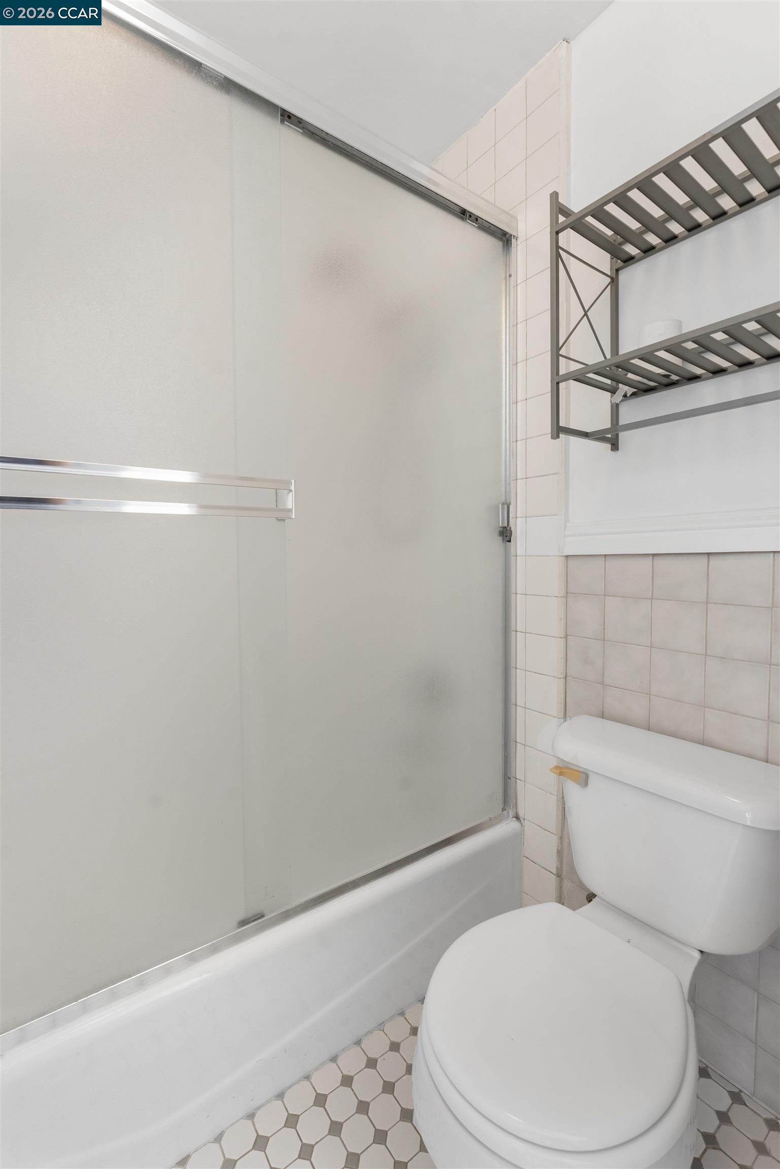 2091 Ascot Dr. # 130, Moraga CA 94556 — photo 38