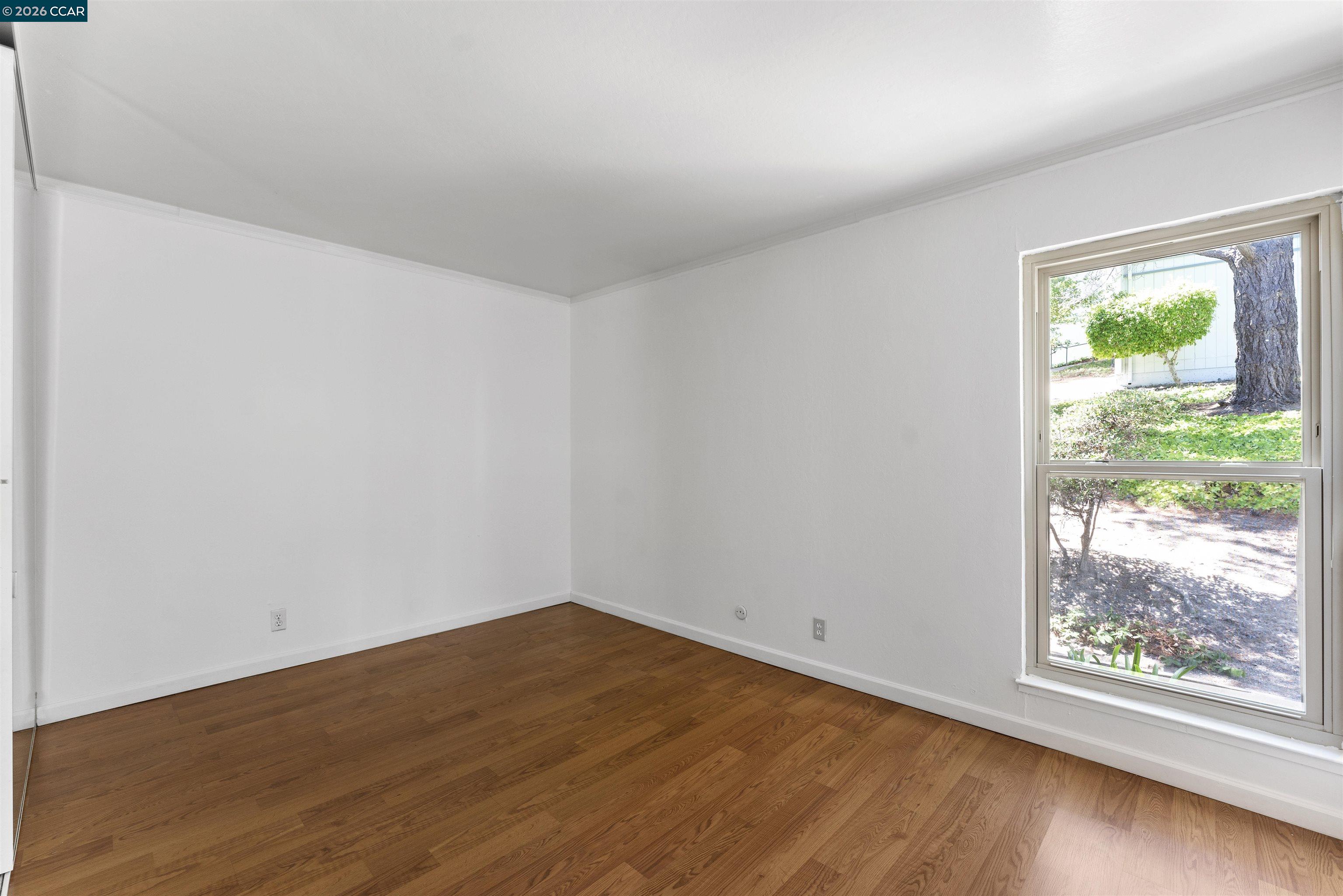 2091 Ascot Dr. # 130, Moraga CA 94556 — photo 40