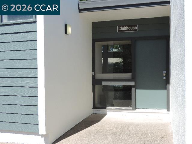 2091 Ascot Dr. # 130, Moraga CA 94556 — photo 45