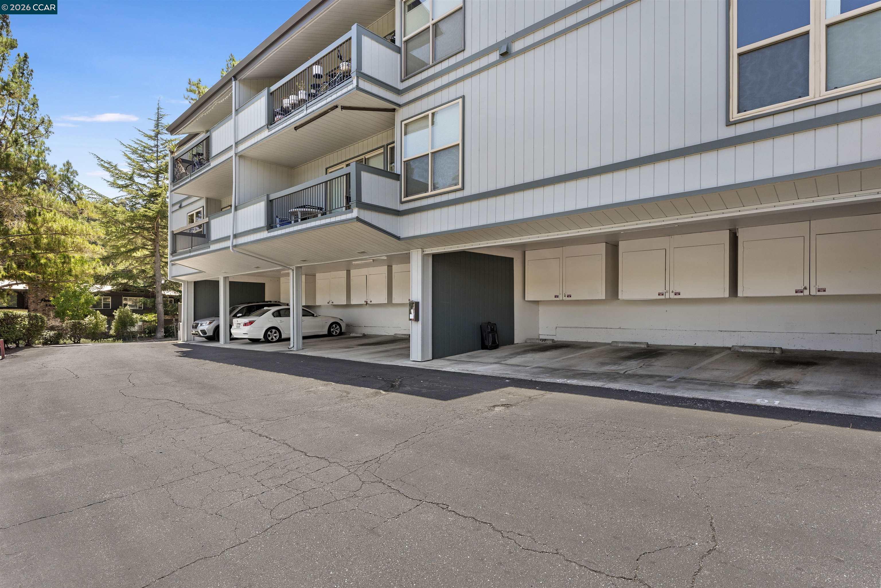 2091 Ascot Dr. # 130, Moraga CA 94556 — photo 6