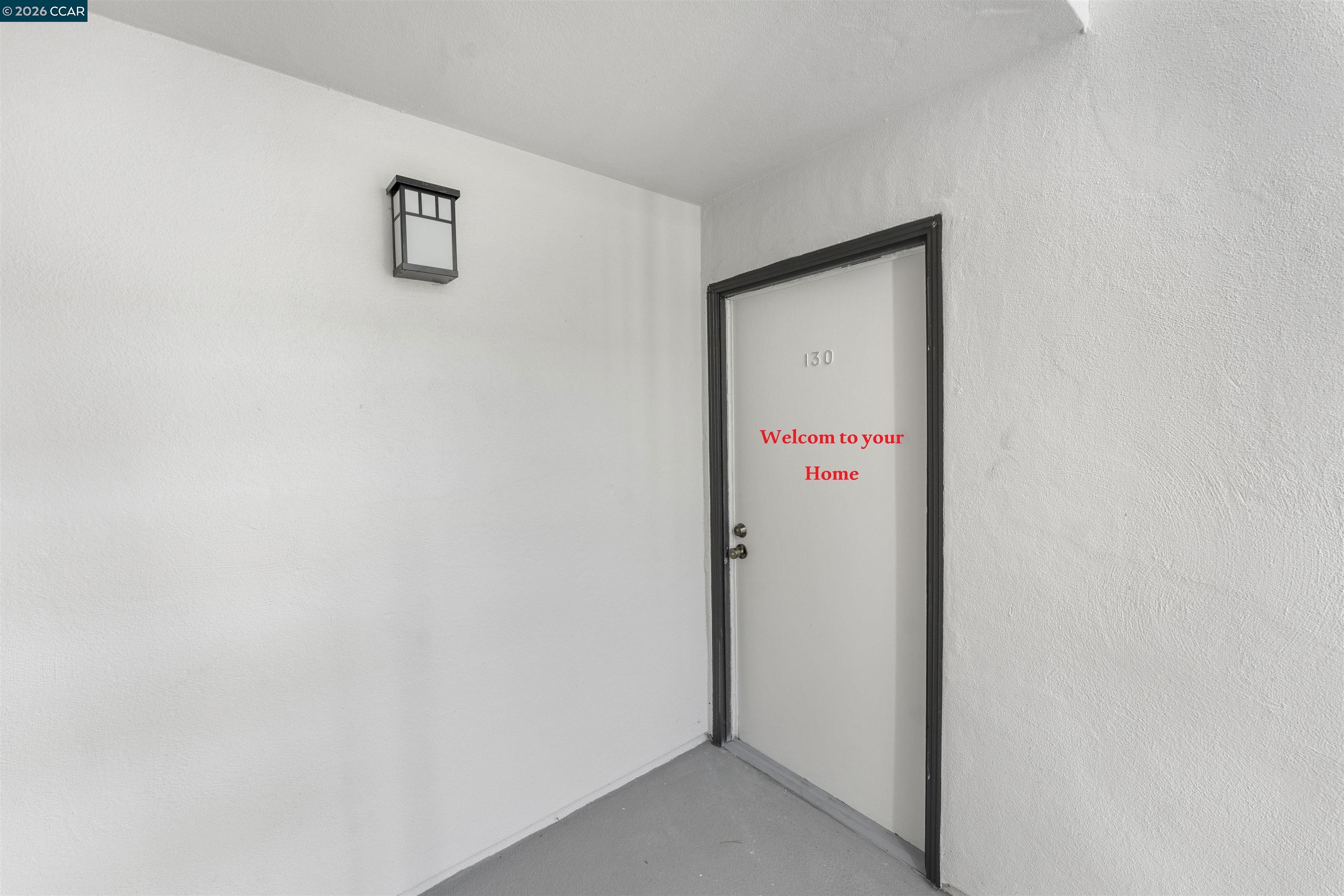 2091 Ascot Dr. # 130, Moraga CA 94556 — photo 51