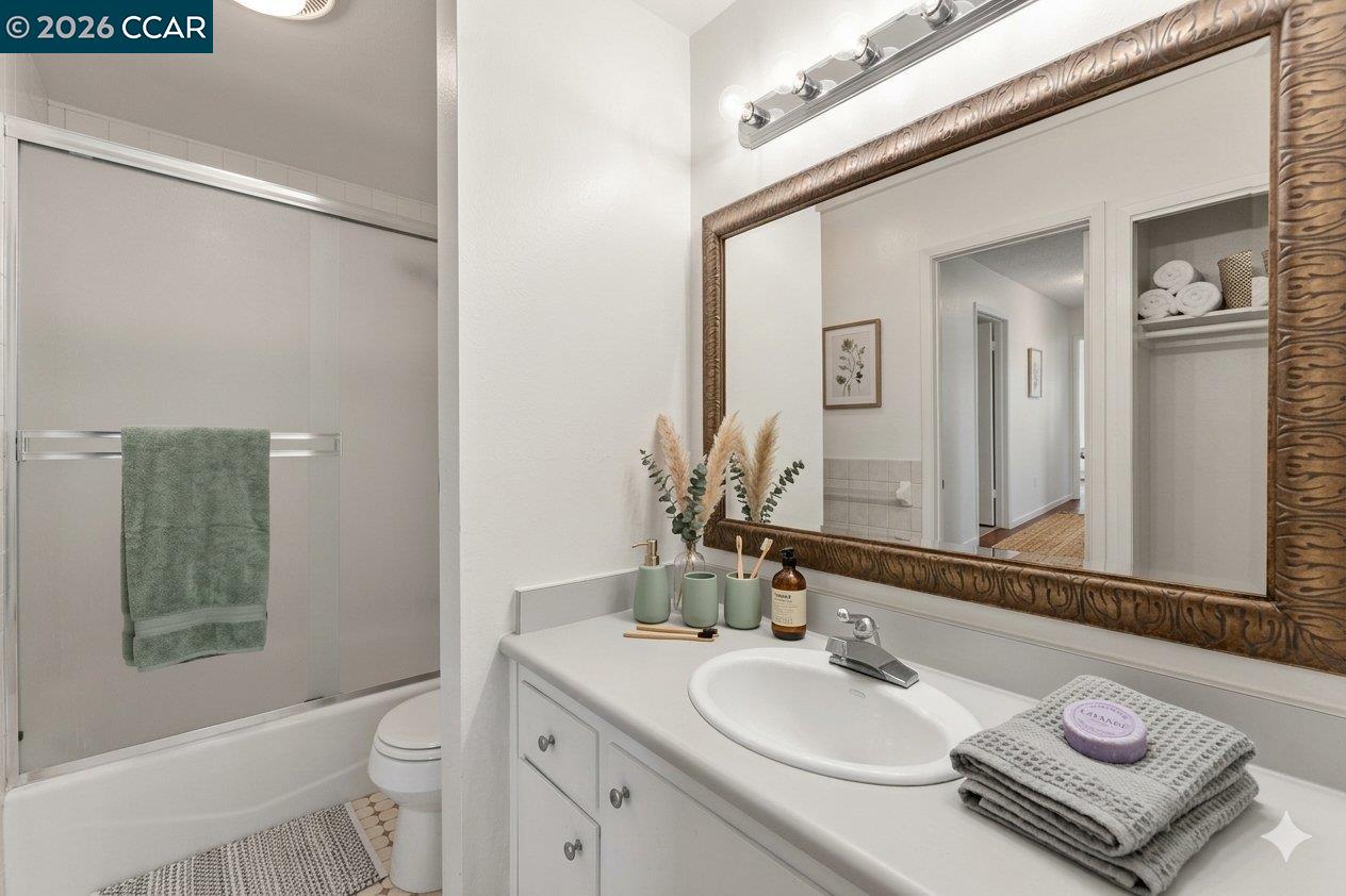 2091 Ascot Dr. # 130, Moraga CA 94556 — photo 7