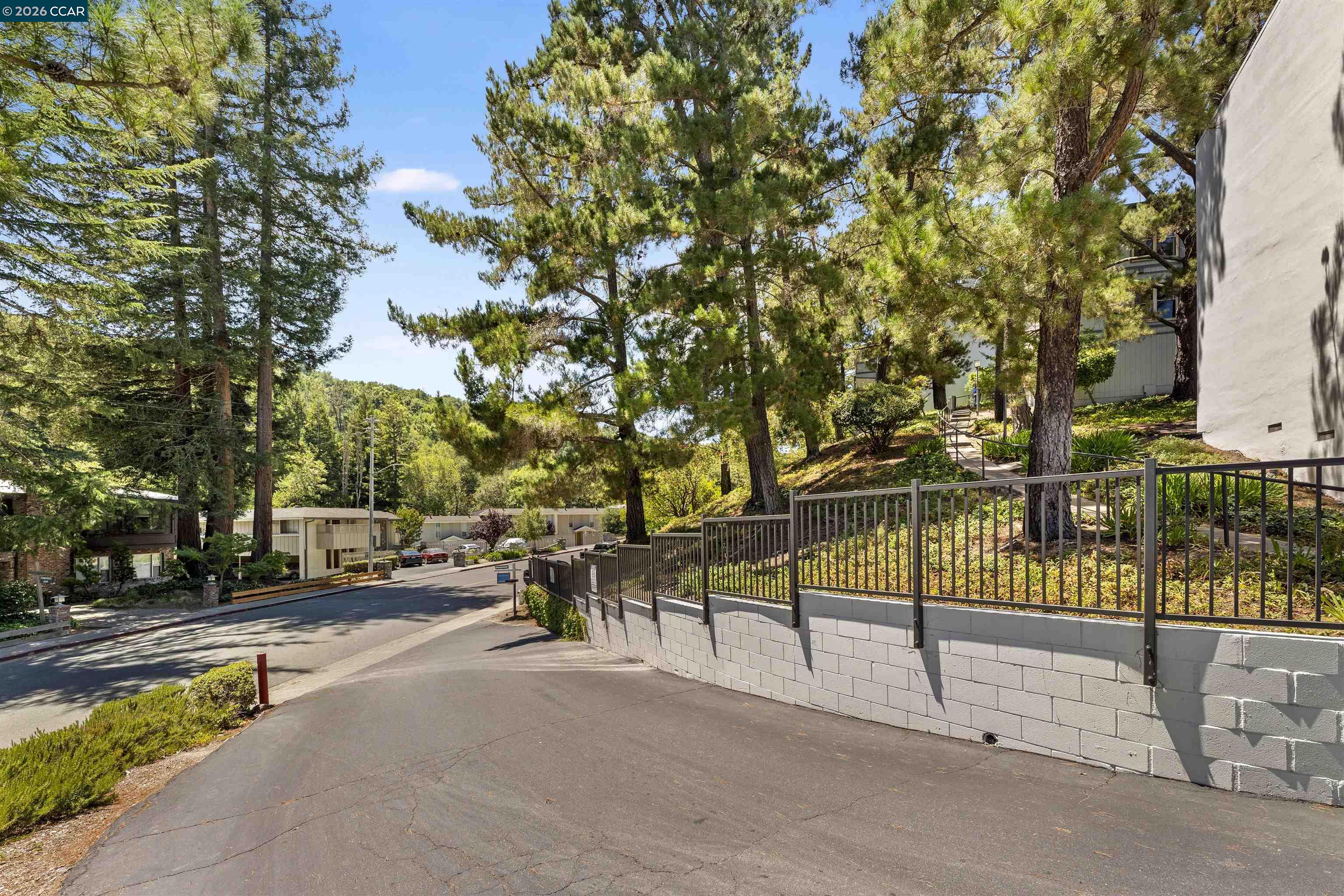 2091 Ascot Dr. # 130, Moraga CA 94556 — photo 8