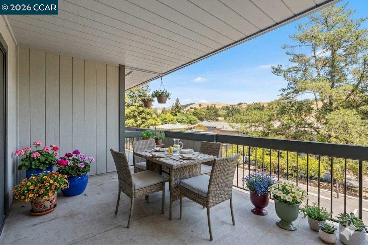 2091 Ascot Dr. # 130, Moraga CA 94556 — photo 9