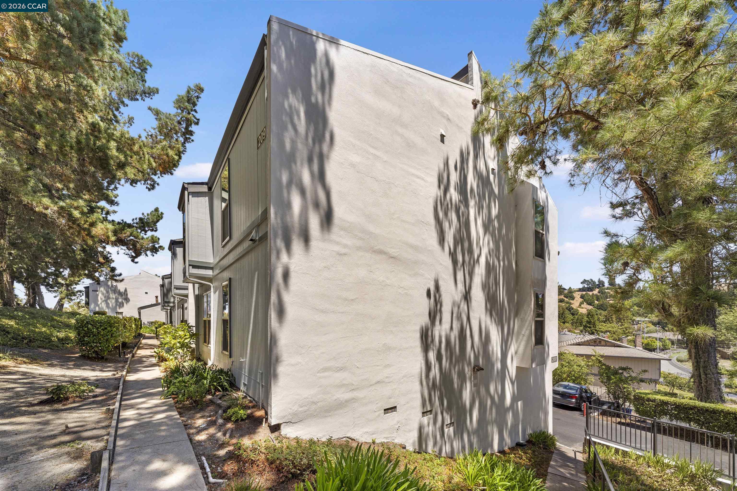 2091 Ascot Dr. # 130, Moraga CA 94556 — photo 10