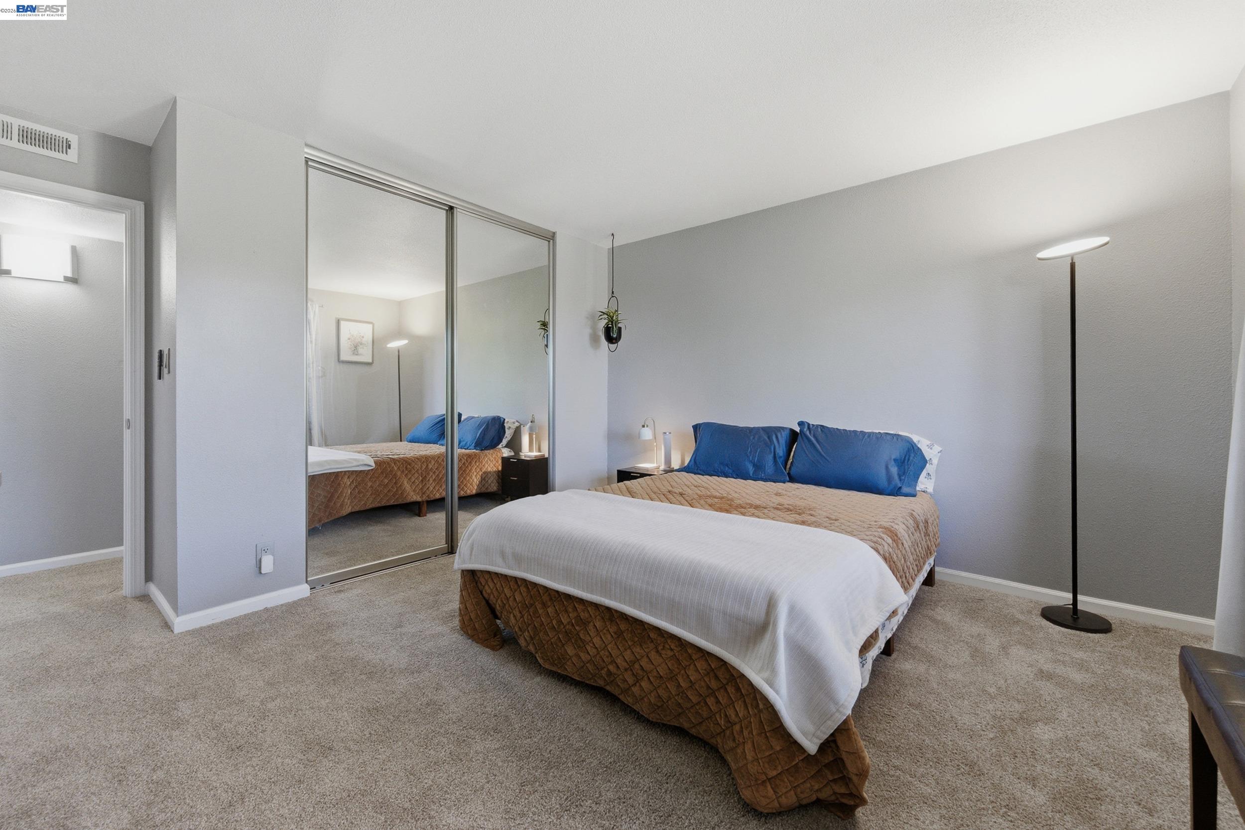23004 Avis Ln, Hayward CA 94541 — photo 16