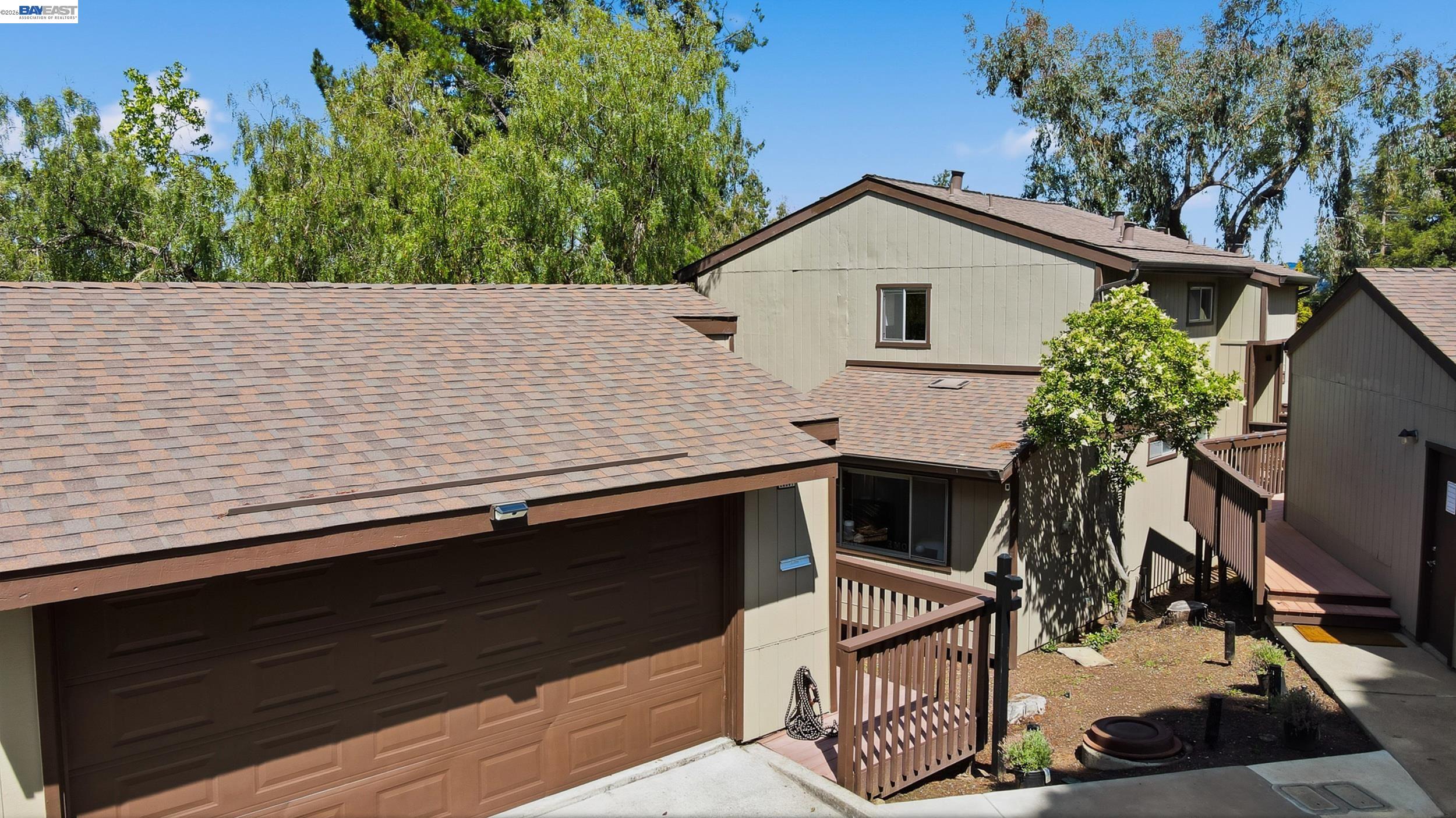 23004 Avis Ln, Hayward CA 94541 — photo 30