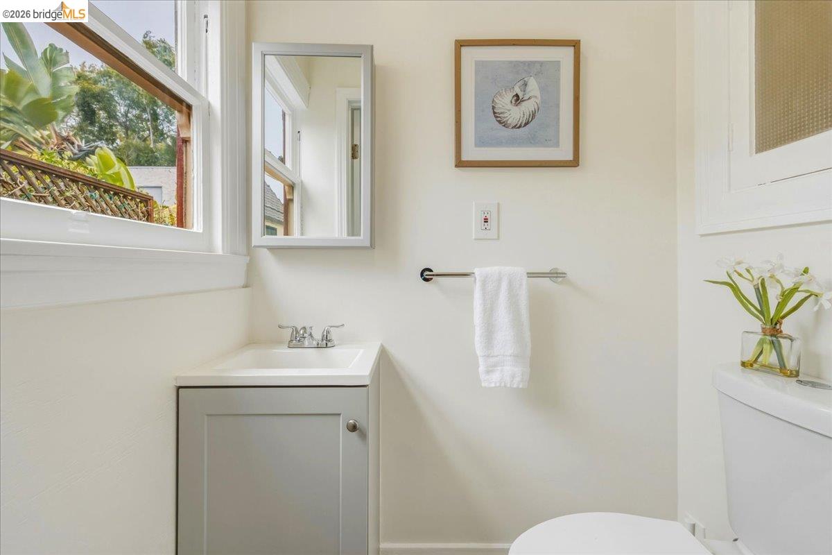 2403 Cedar St, Berkeley CA 94708 — photo 12