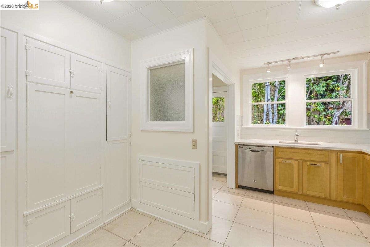 2403 Cedar St, Berkeley CA 94708 — photo 25