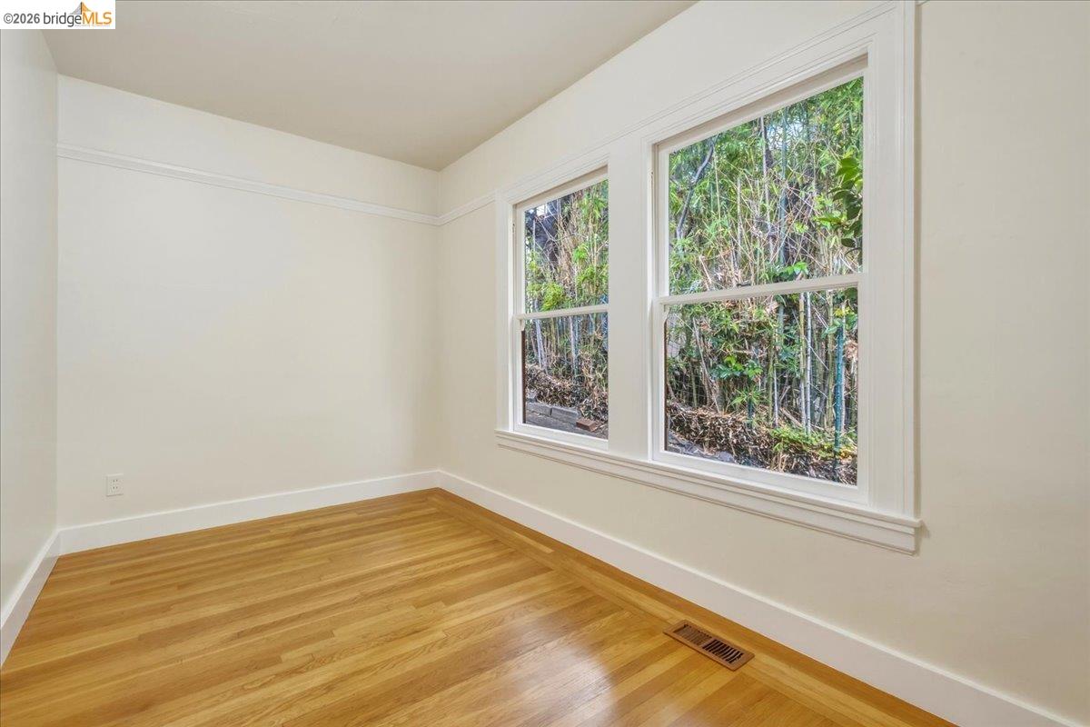 2403 Cedar St, Berkeley CA 94708 — photo 29