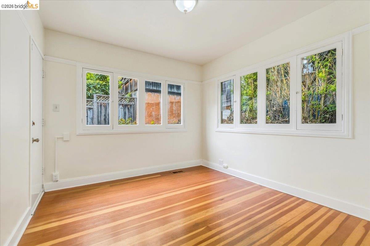 2403 Cedar St, Berkeley CA 94708 — photo 31